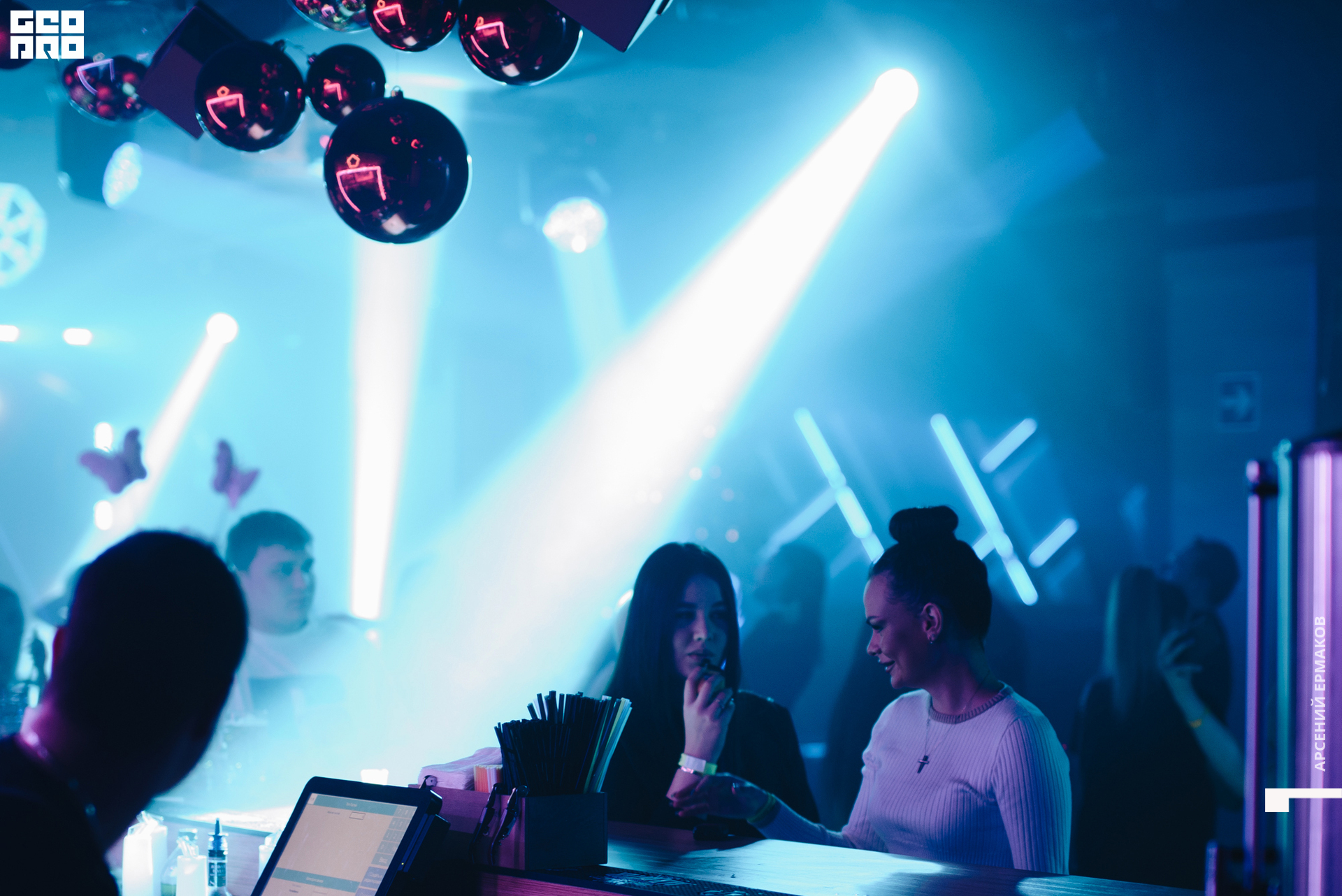 046 014725010823_arseniyermakov.jpg