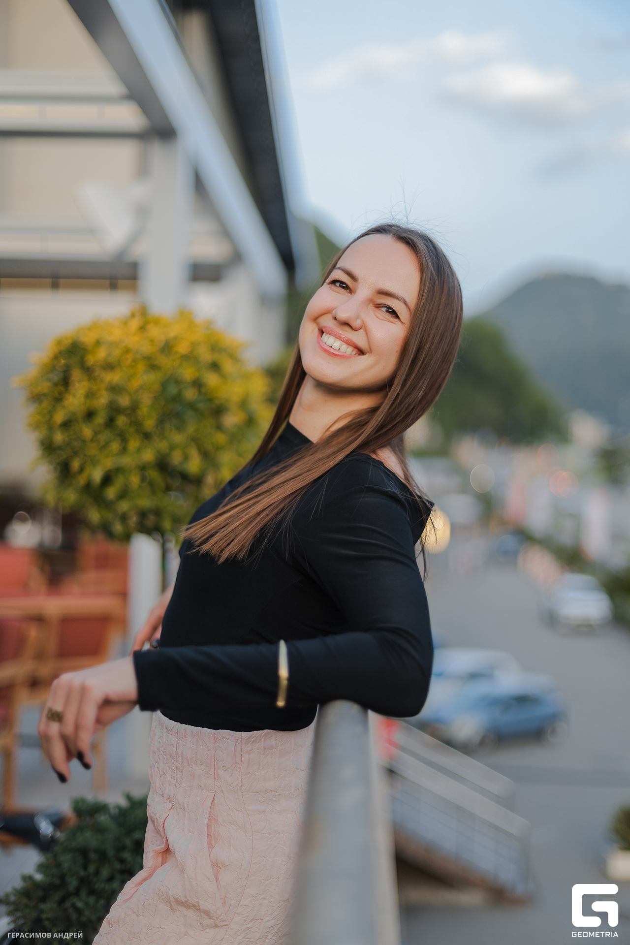 150 Альпинисты.jpg