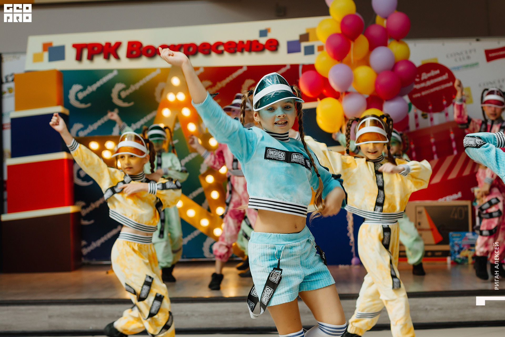 ТРК ДР 2022 00124.jpg