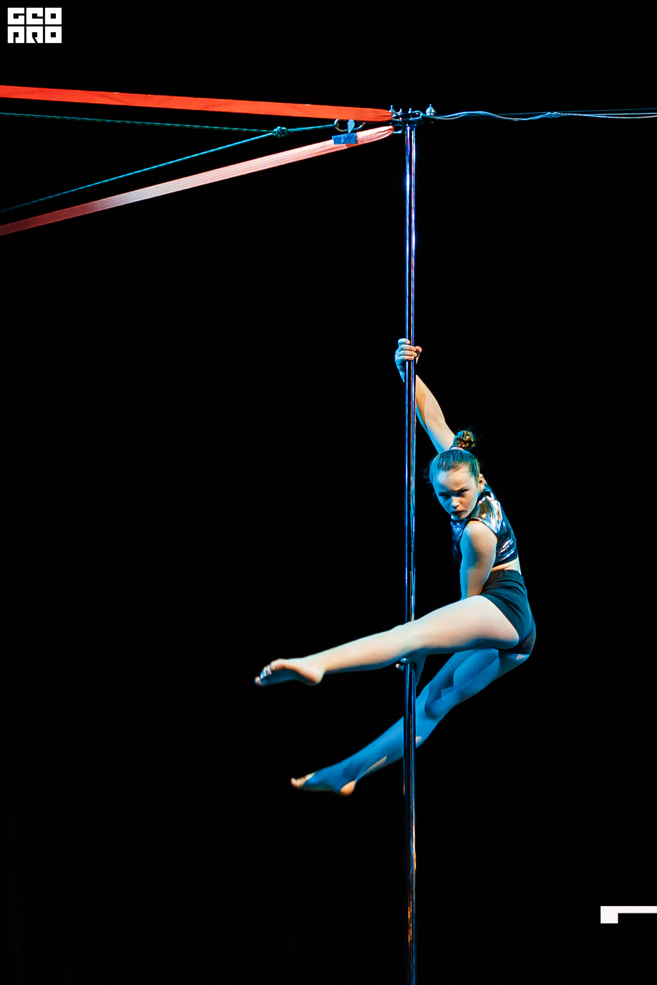 21-03-13 10-47-17.jpg