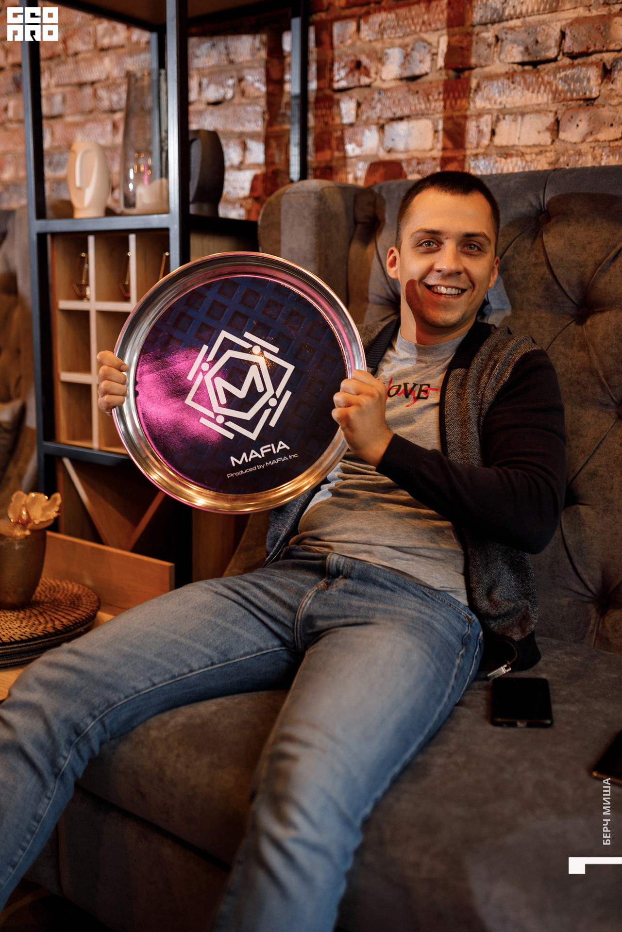 @misha.byorch 0023.jpg