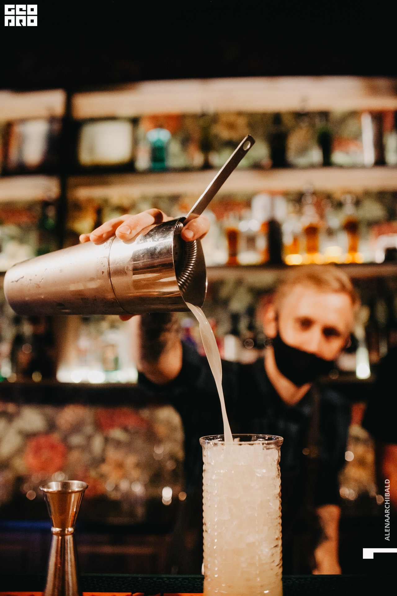 2021-06-26 21-00-15_alenaarchibald039.JPG