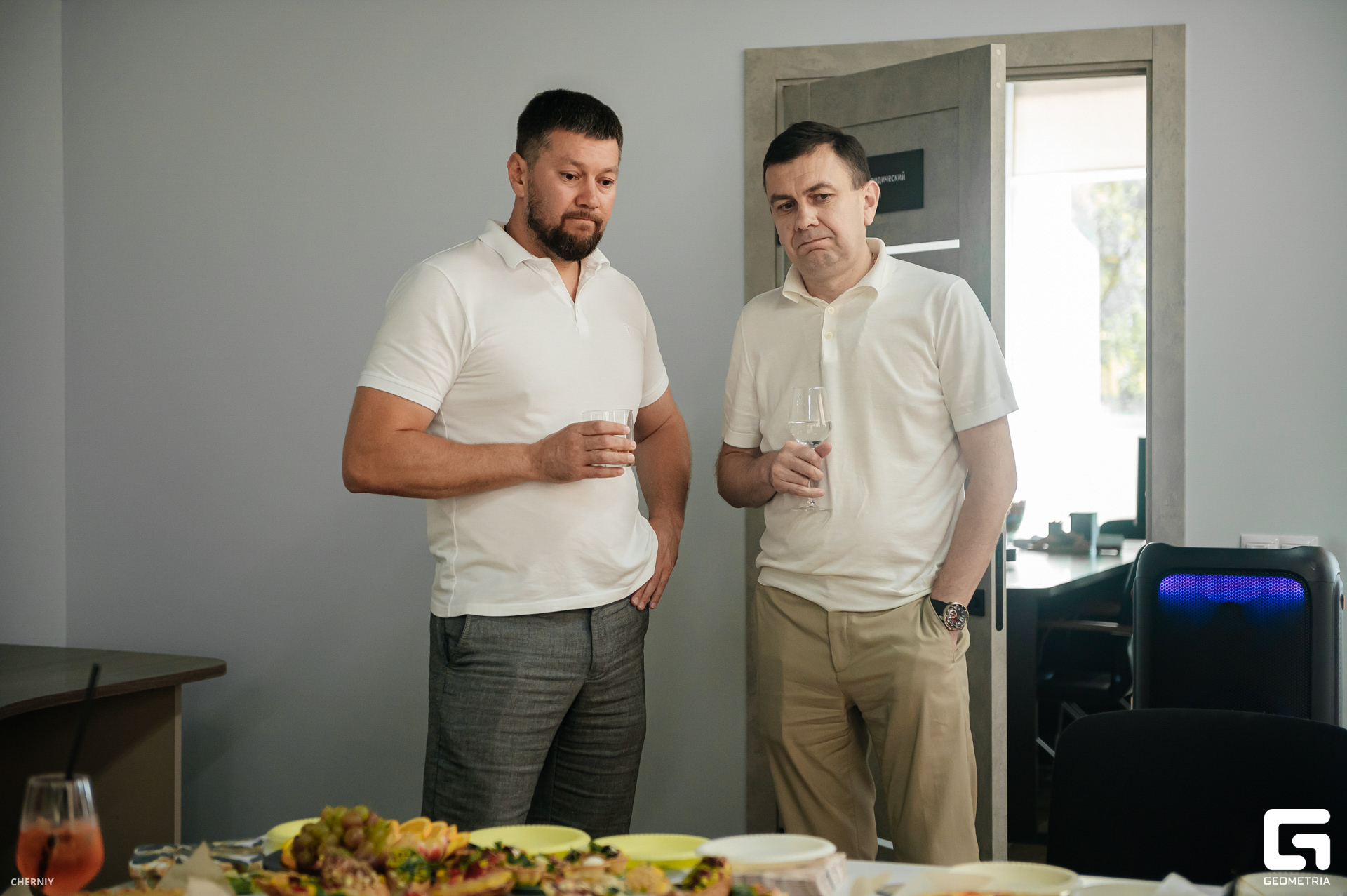 DSC_0731 копия.jpg