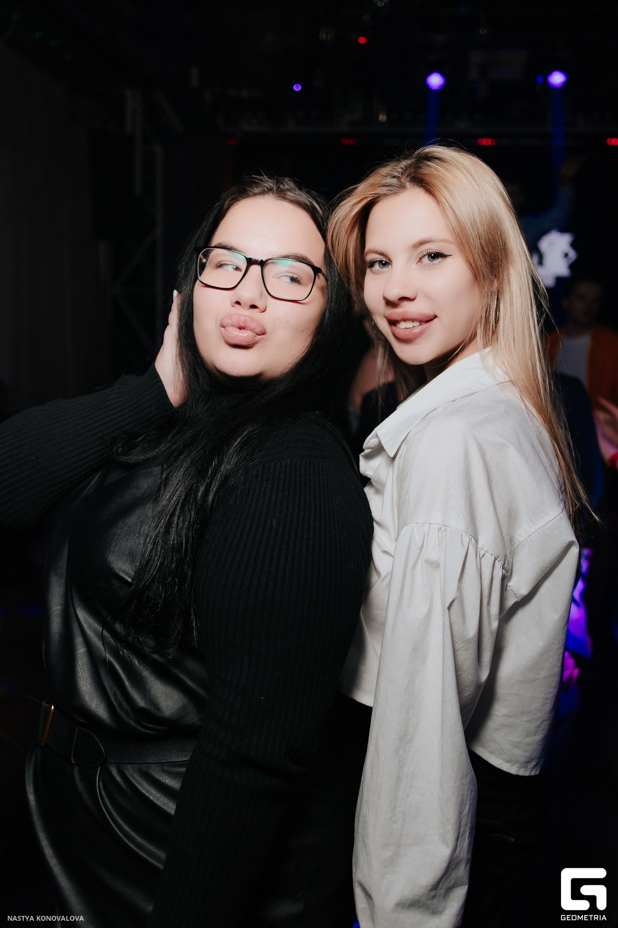ДИКАБРИО 13