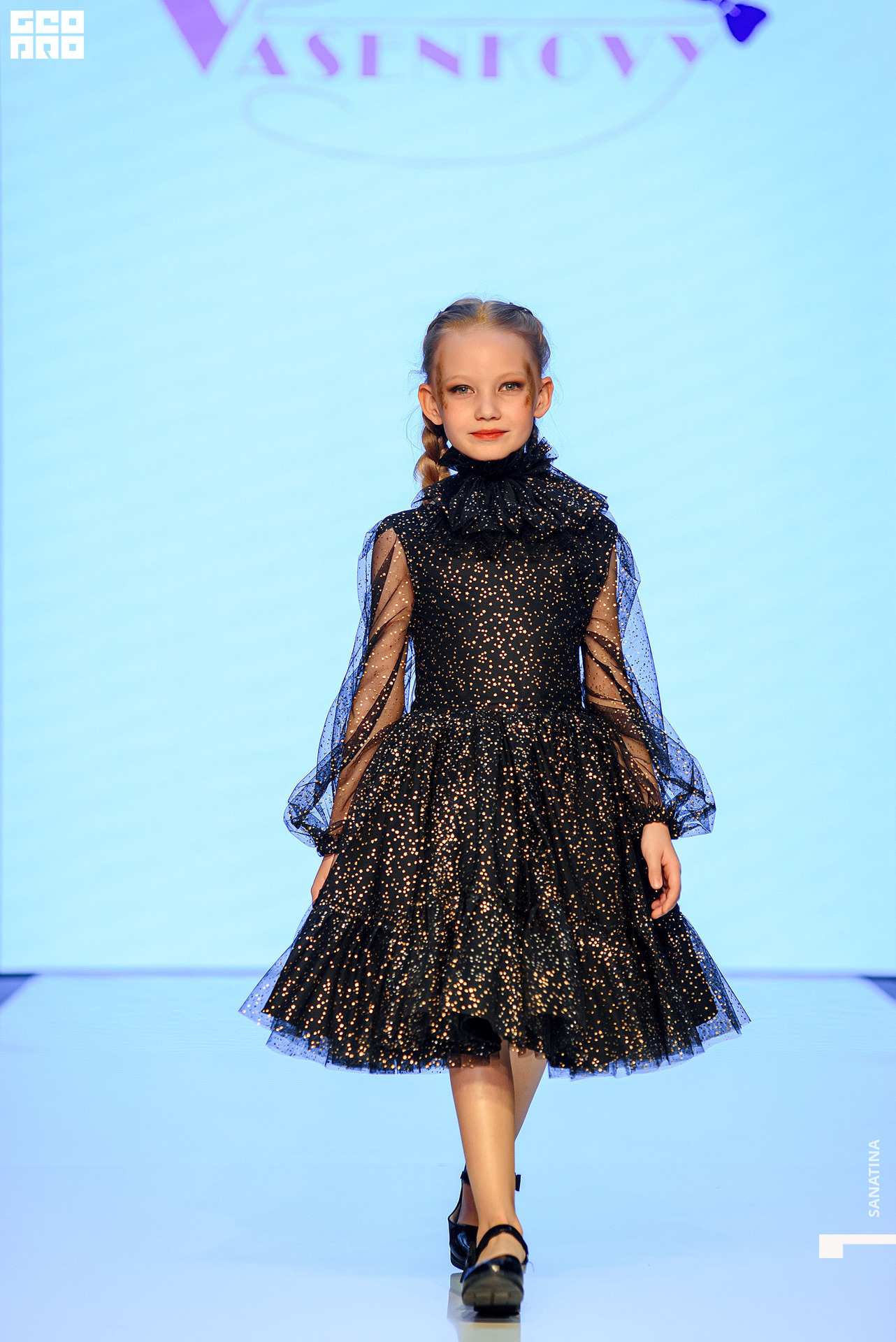 0044_2021-04-24_19-15-39 - Sanatina.jpg