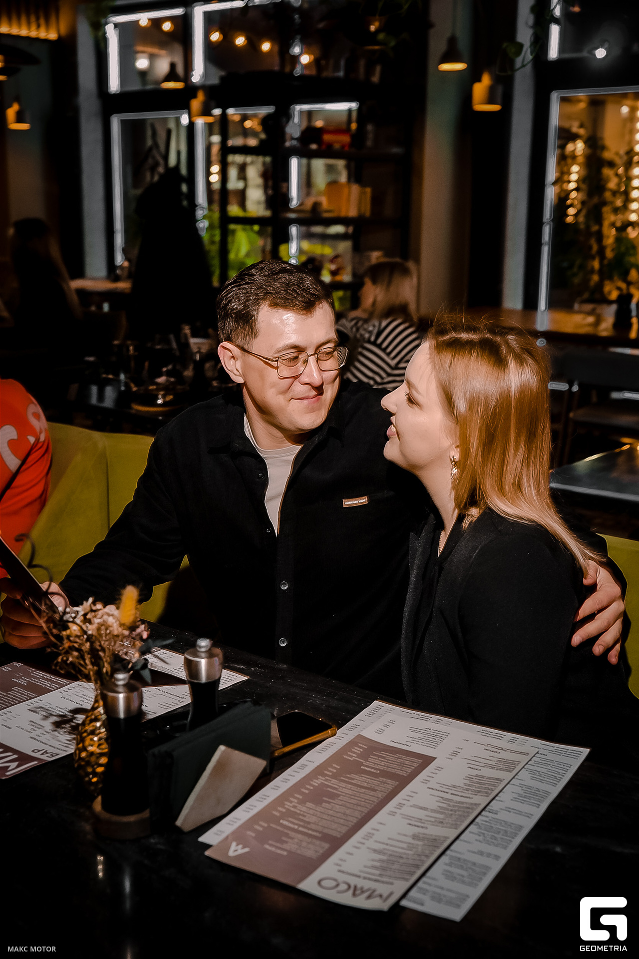 DSC08710 (Copy)-141-2.jpg