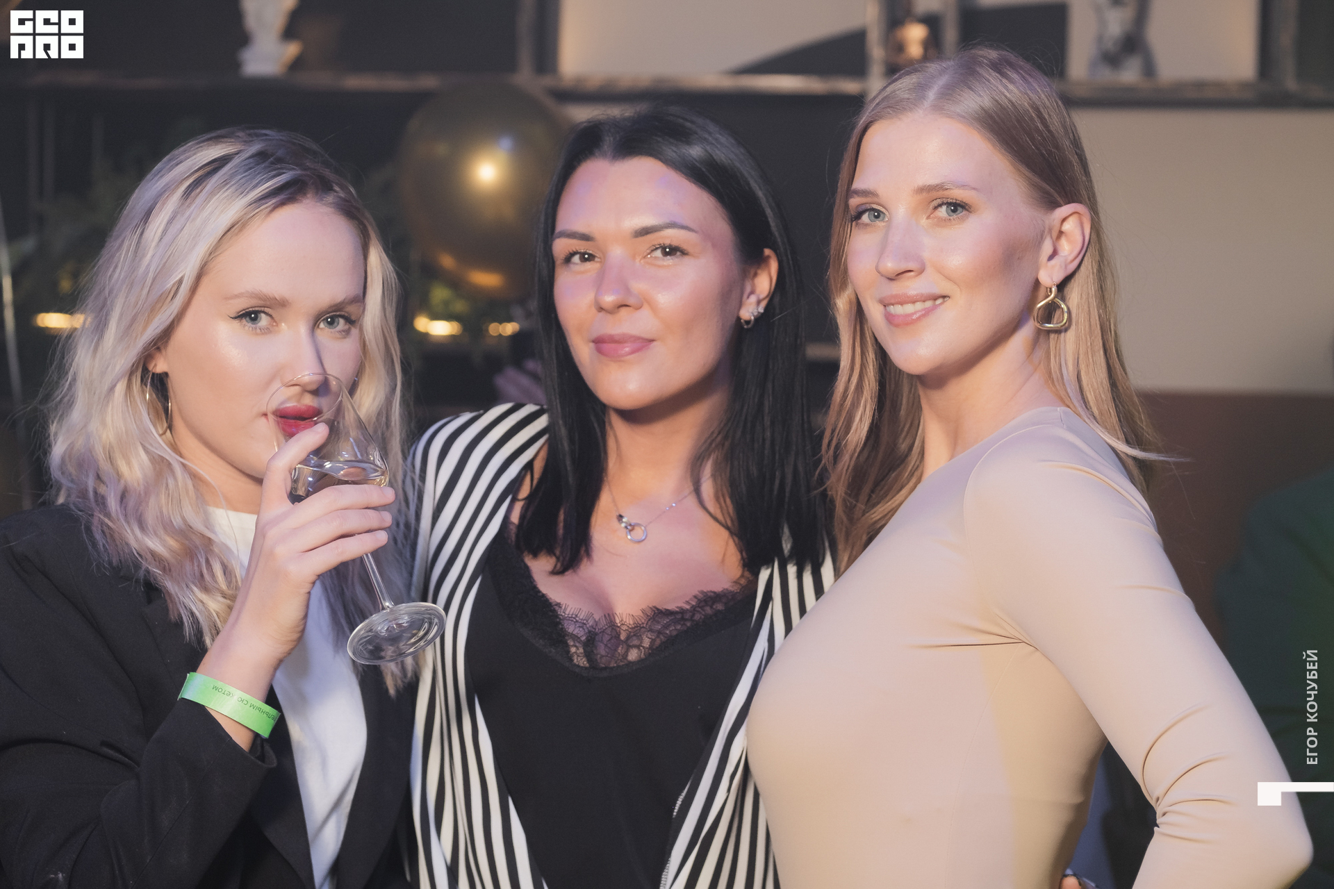 221001 Кочубей 225.jpg