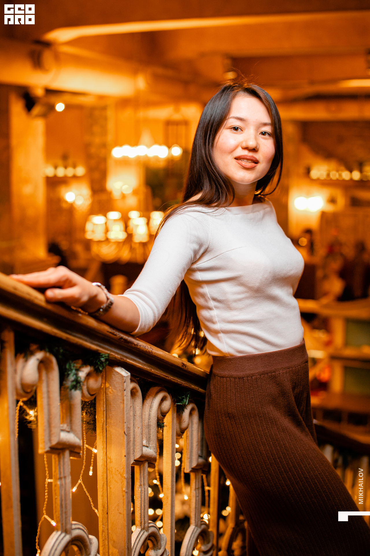 068-18-12-2020-18-07-18.12.20 -  ХС - Михайлов - 1920.jpg