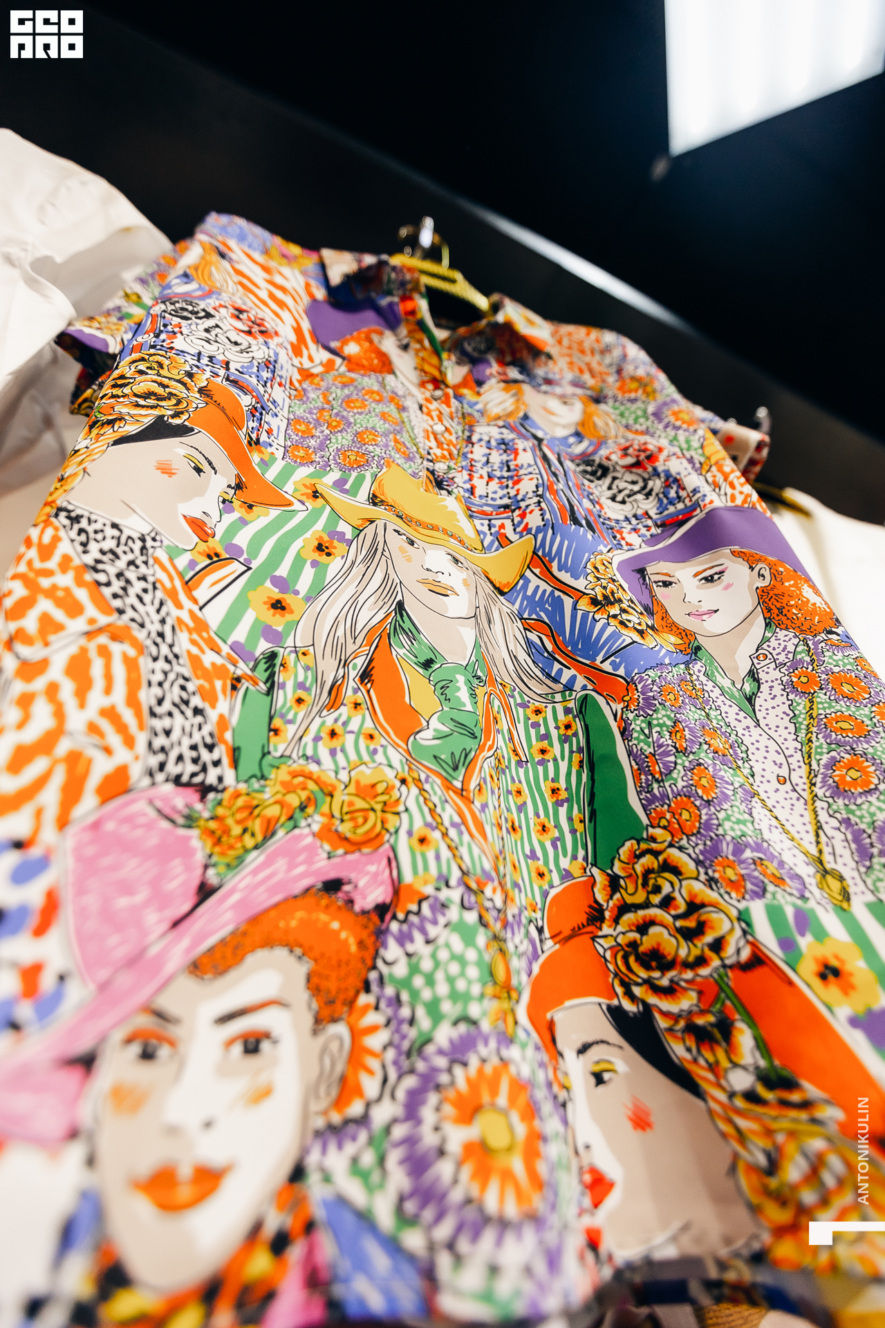 untitled shoot-4751.jpg