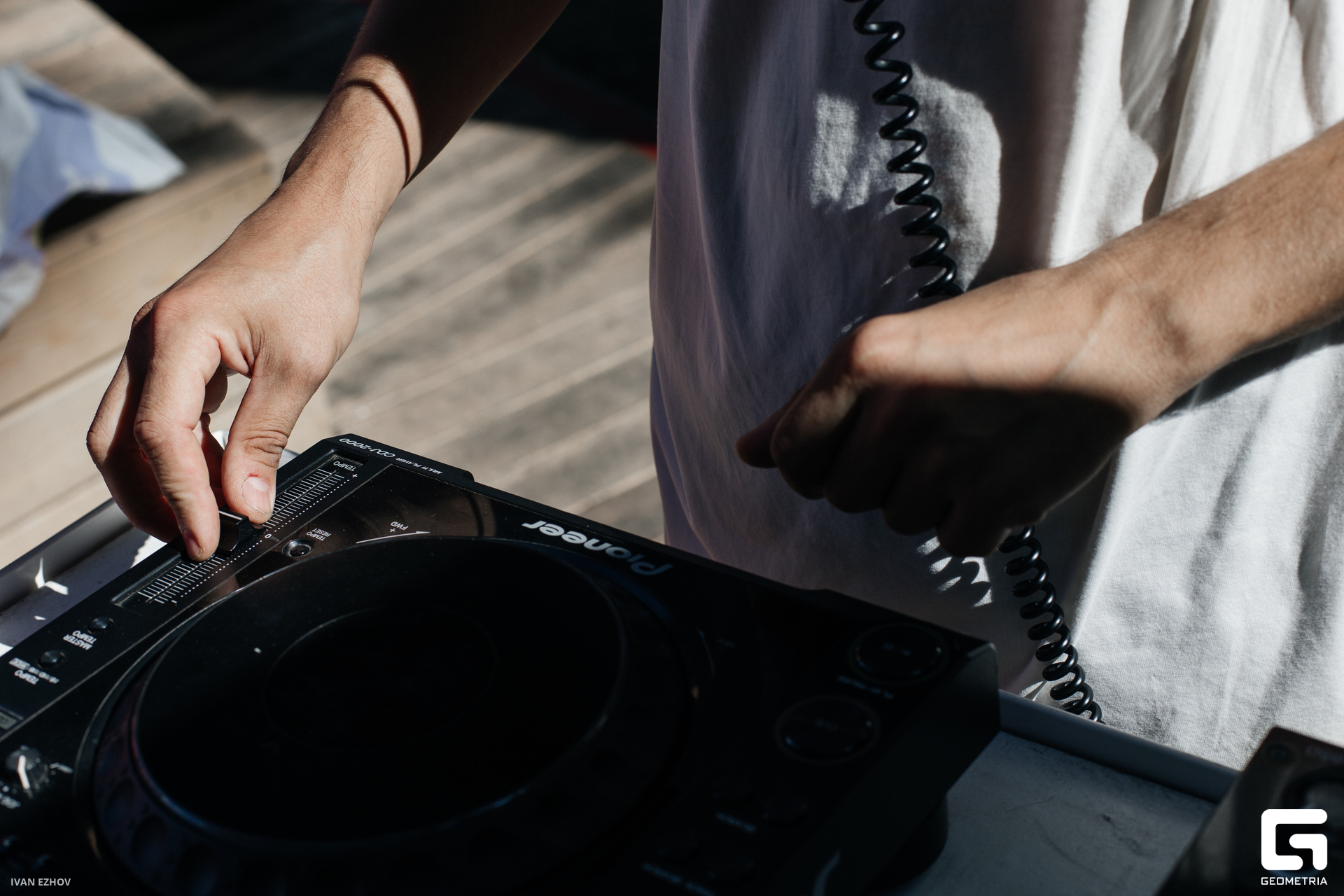 2023.07.22 Салют-7.jpg