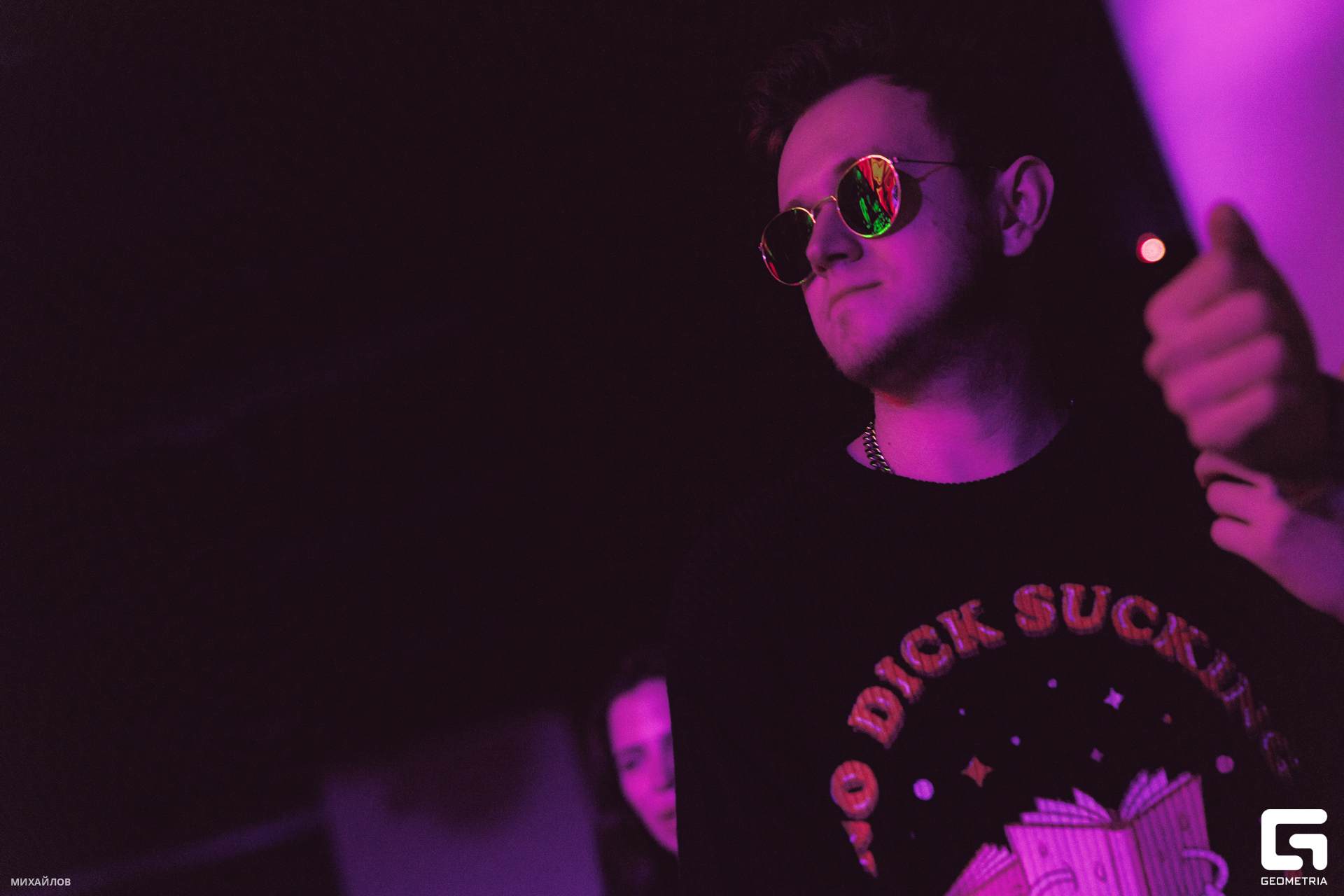 044-202404200254-Zlobin - Mikhailov-2560.jpg