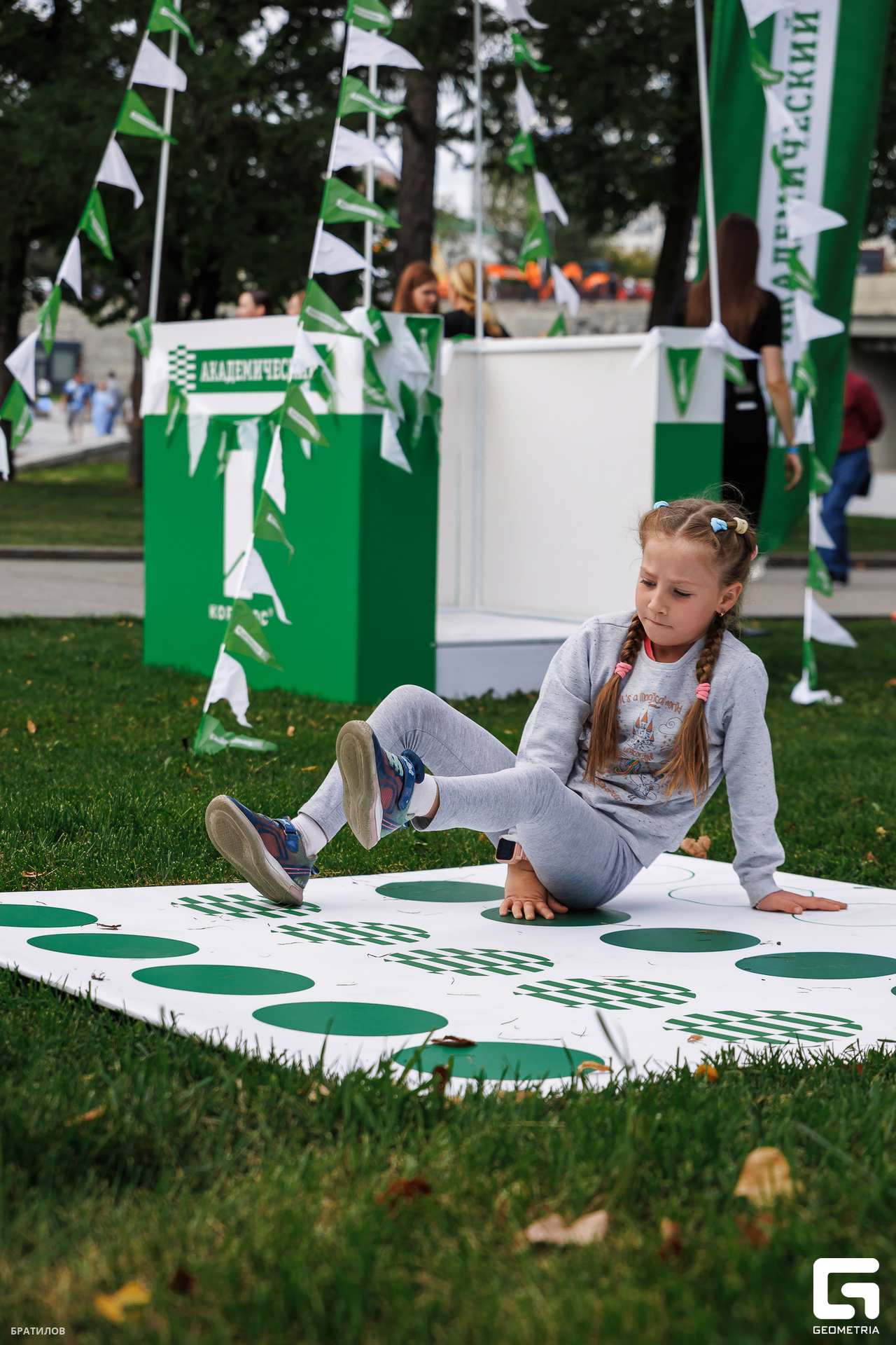 072 - 09_08_25 - 12_11_20 - Bratilov.jpg