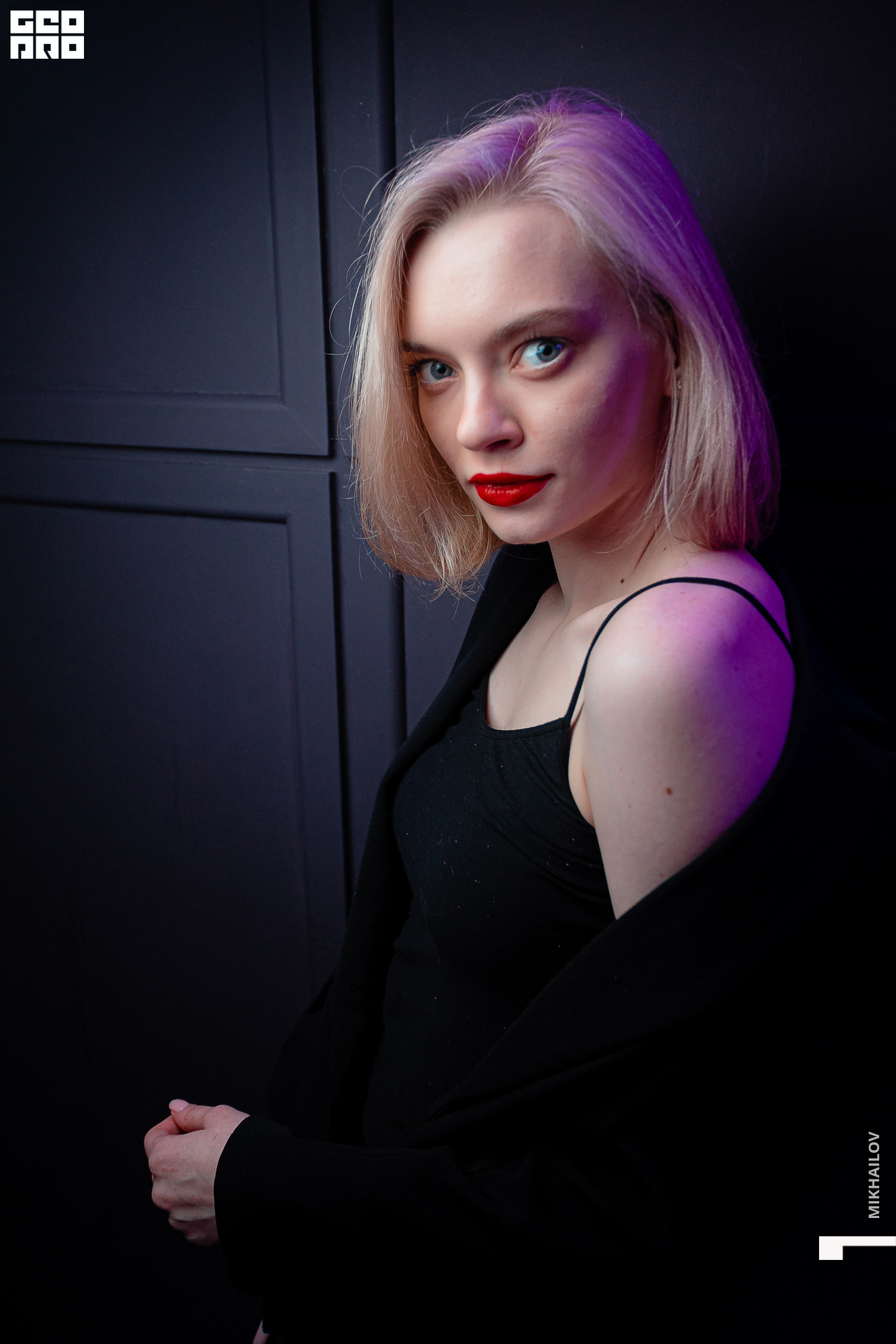 041-11-04-2021-03-50-Shake - Mikhailov - 2560.jpg