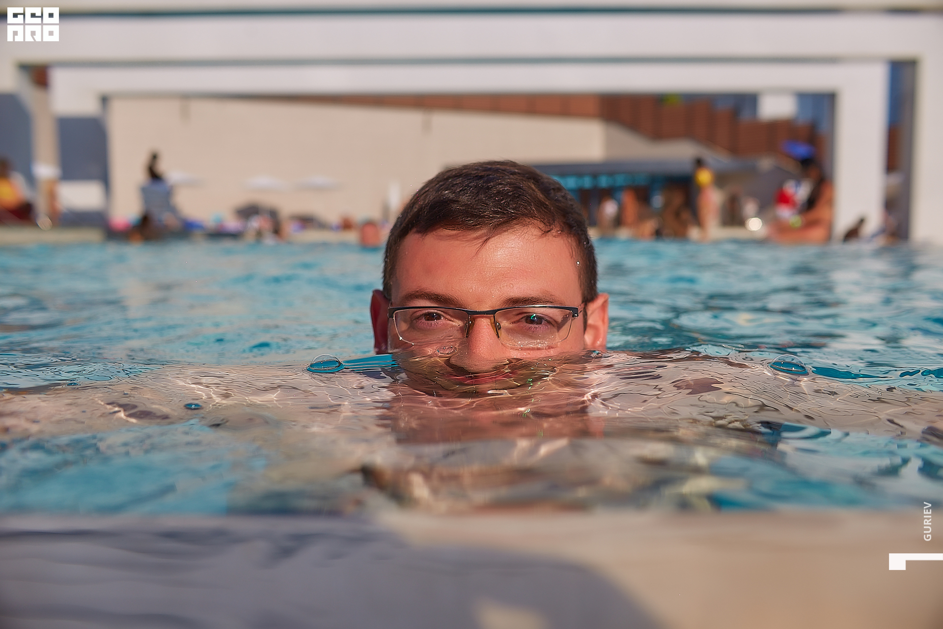 residense opening067.jpg