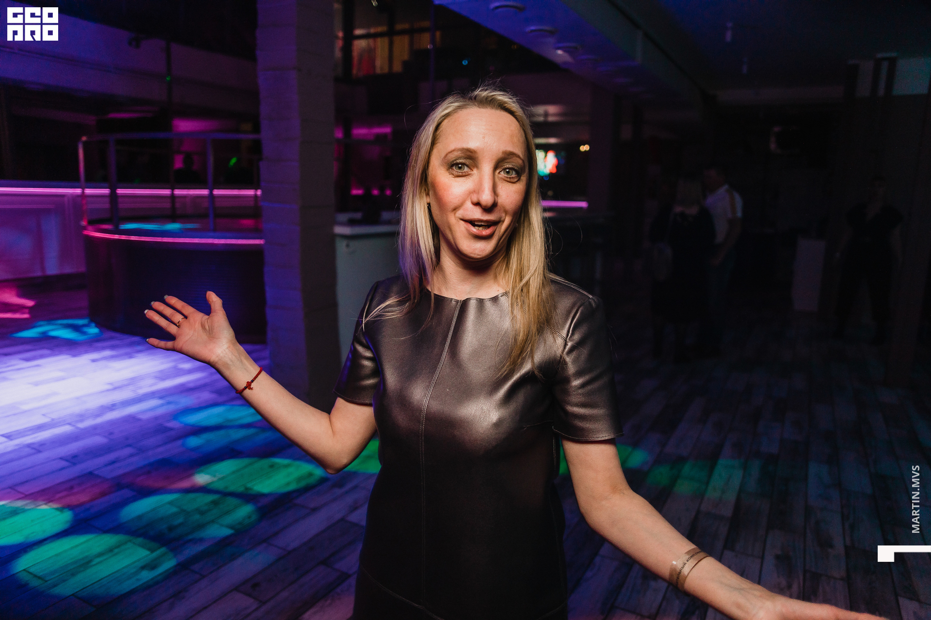 Studio 88 24.04.2021_069.jpg