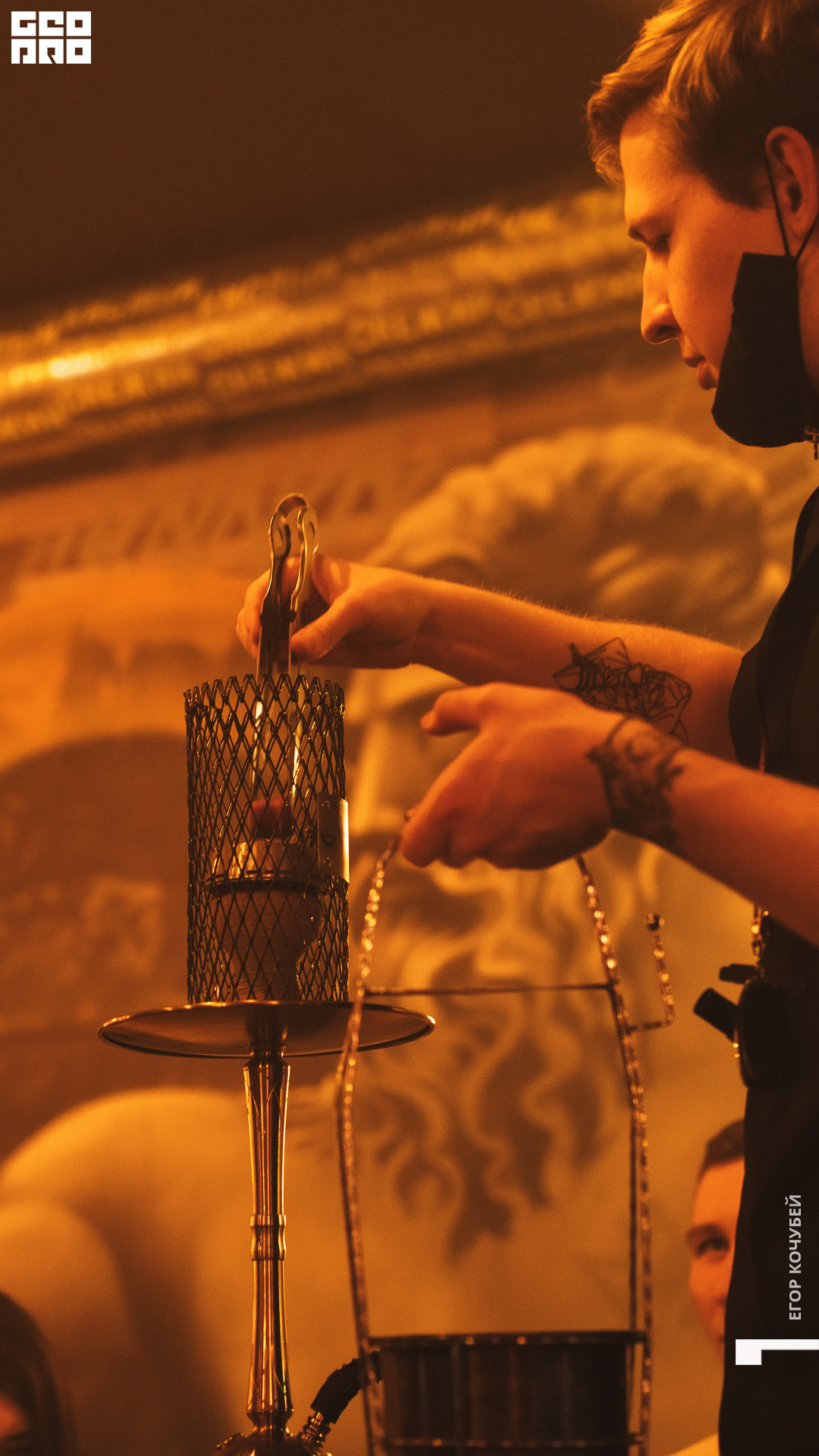 220226 Кочубей 081.jpg