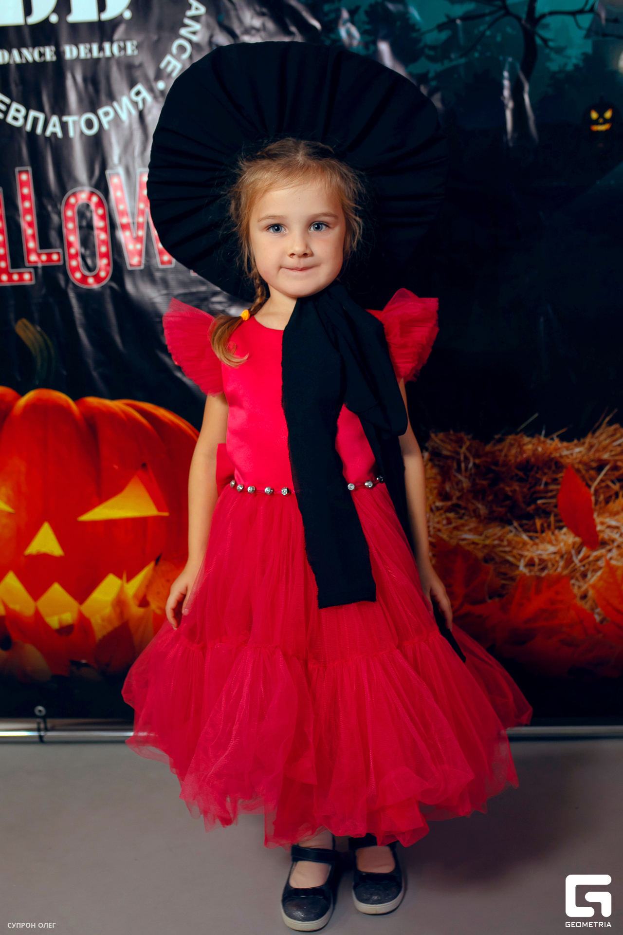 0N5A0201 копия.jpg