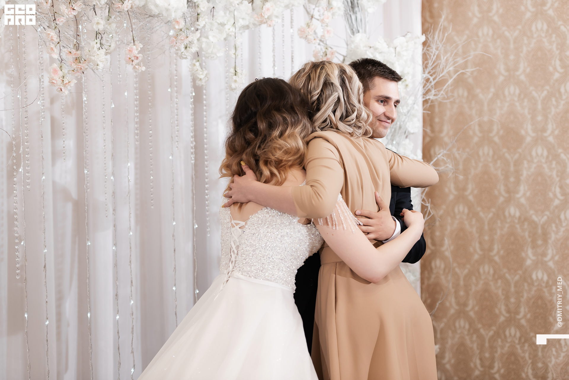 Фотограф @dmitriy_med -1084.jpg