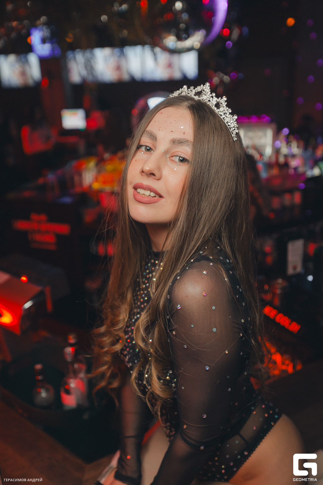 010 Бестужев 2. 12.jpg