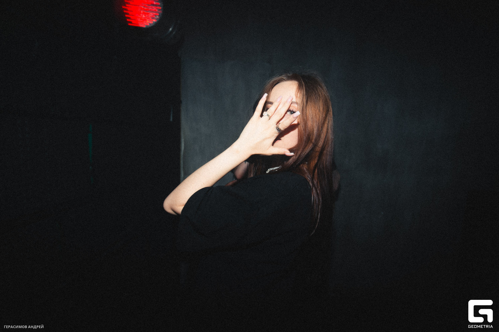 116 Central park 6.08.jpg