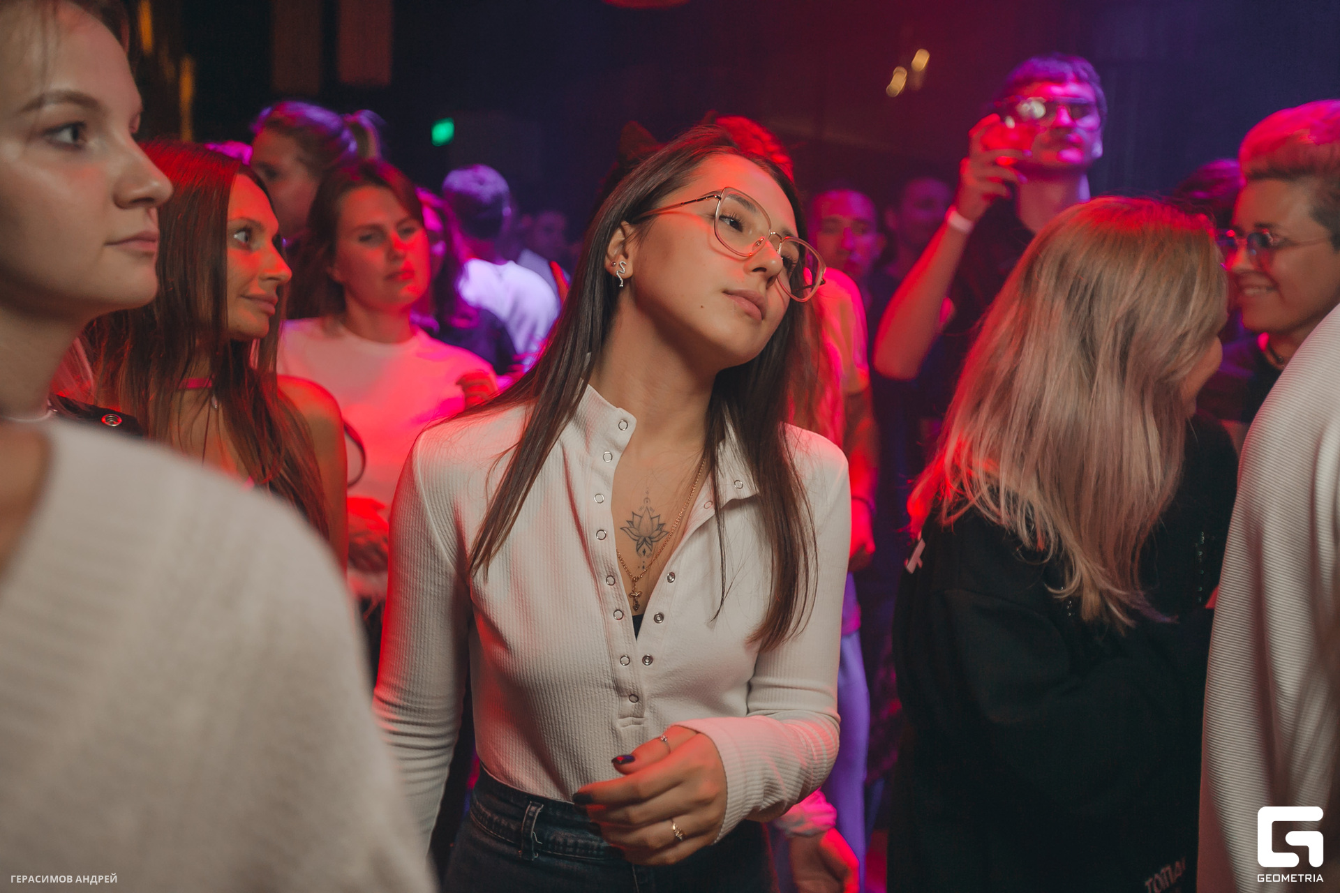 106 Рекки 14.10.jpg