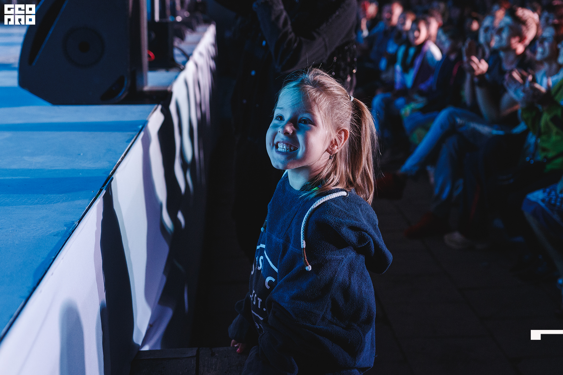 отдых (184).jpg