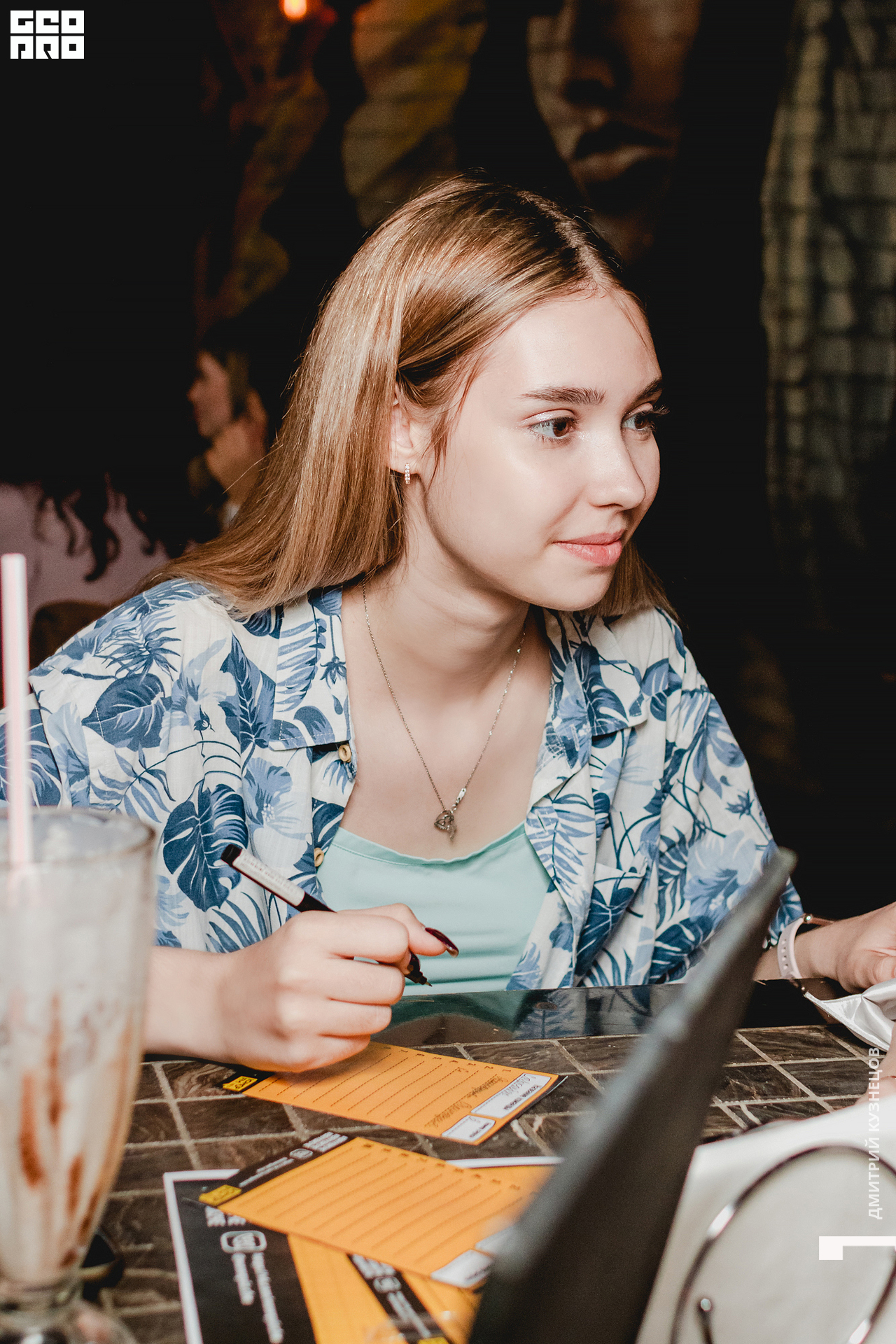 078-2022-09-25 19-21-20-Kuznetsov.jpg