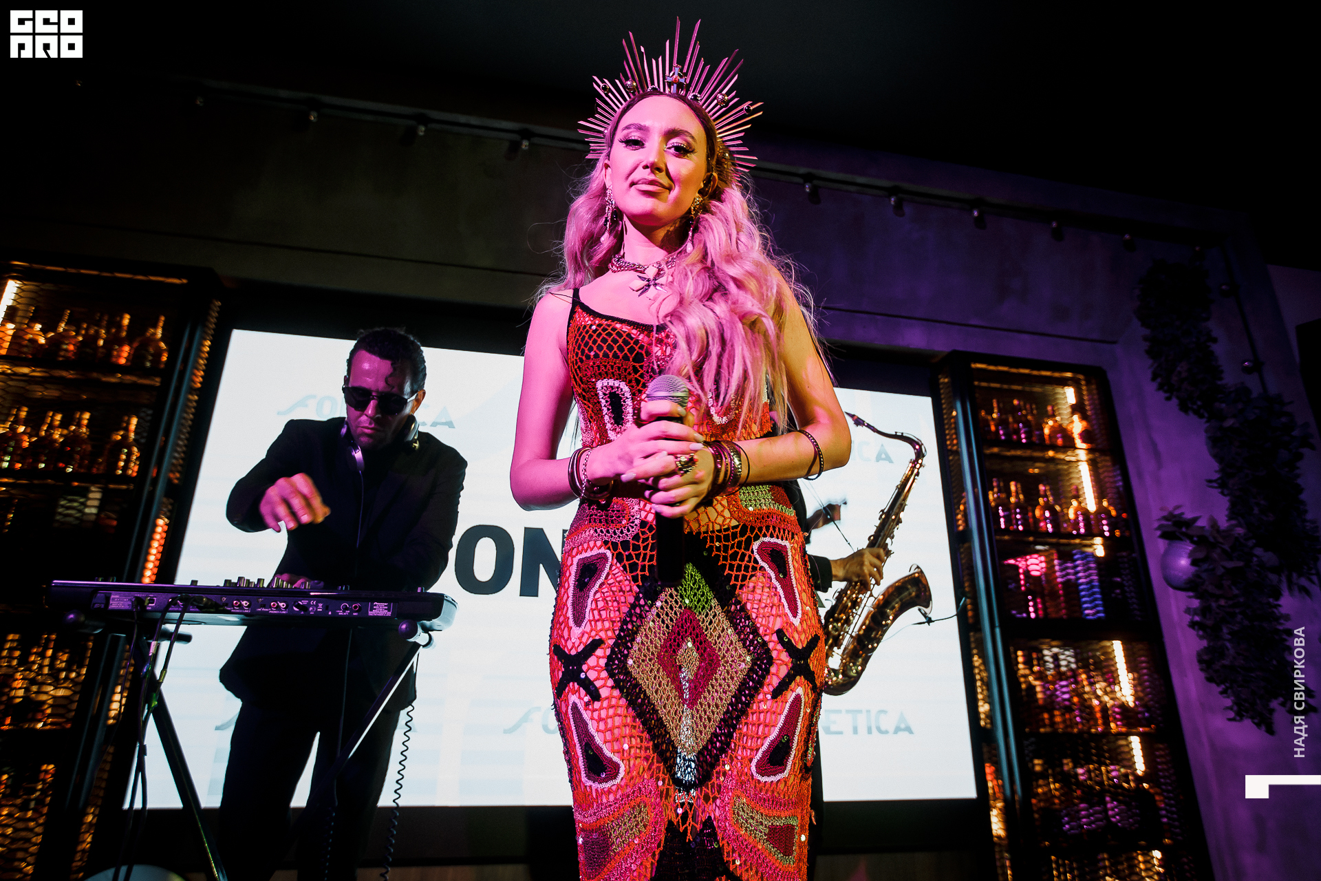 003_22-05-27 ISAEVA.jpg