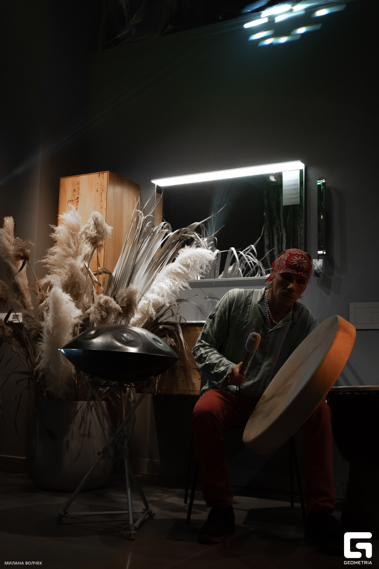 088_20231111 Волчек.jpg