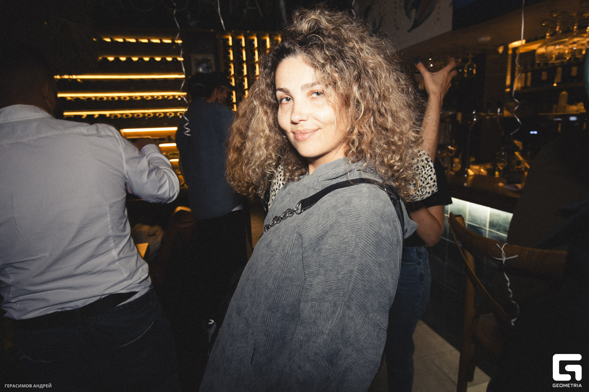 023 Свиристели 5. 04.jpg