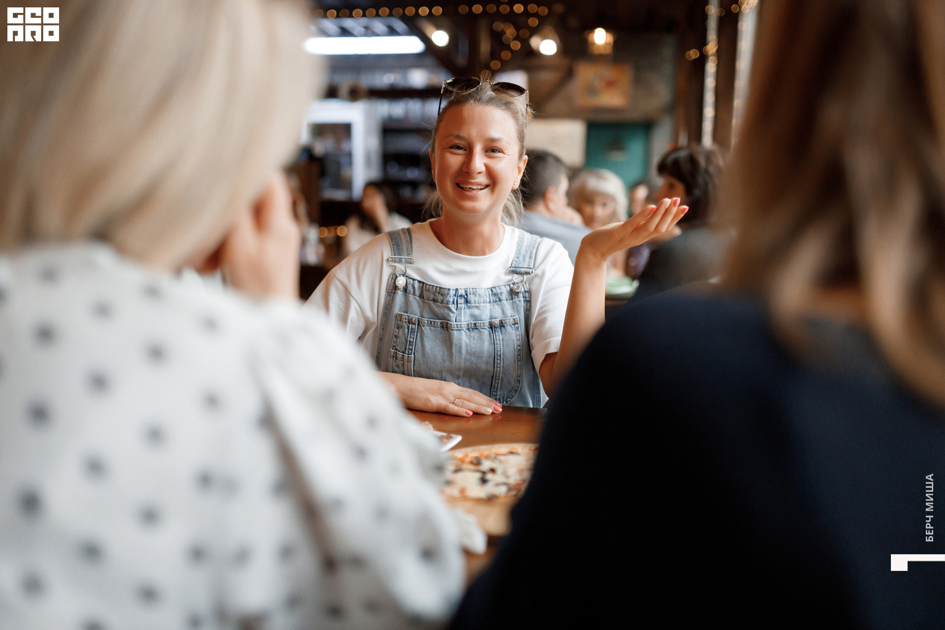 @misha.byorch 0030.jpg