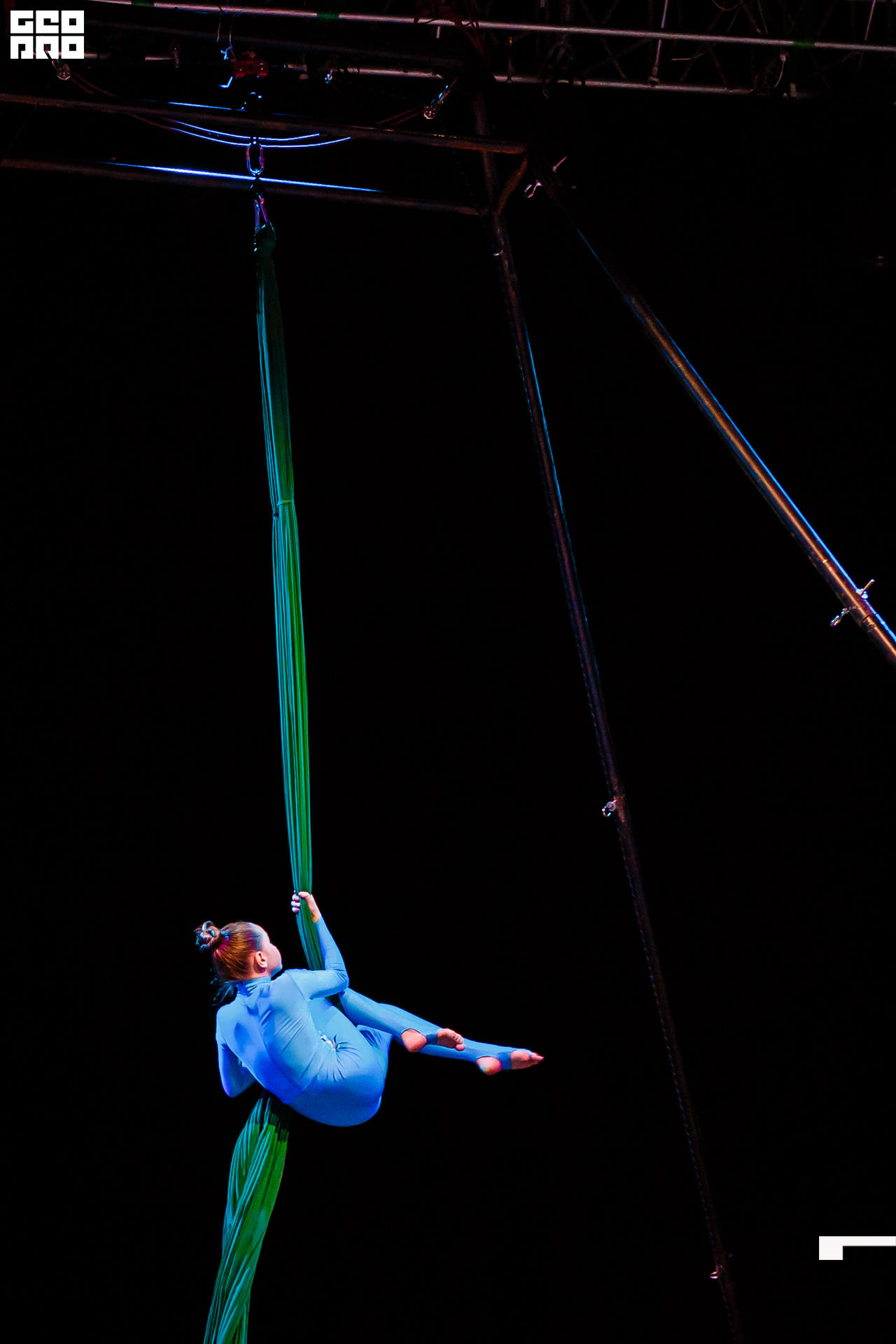 21-03-13 18-16-57.jpg