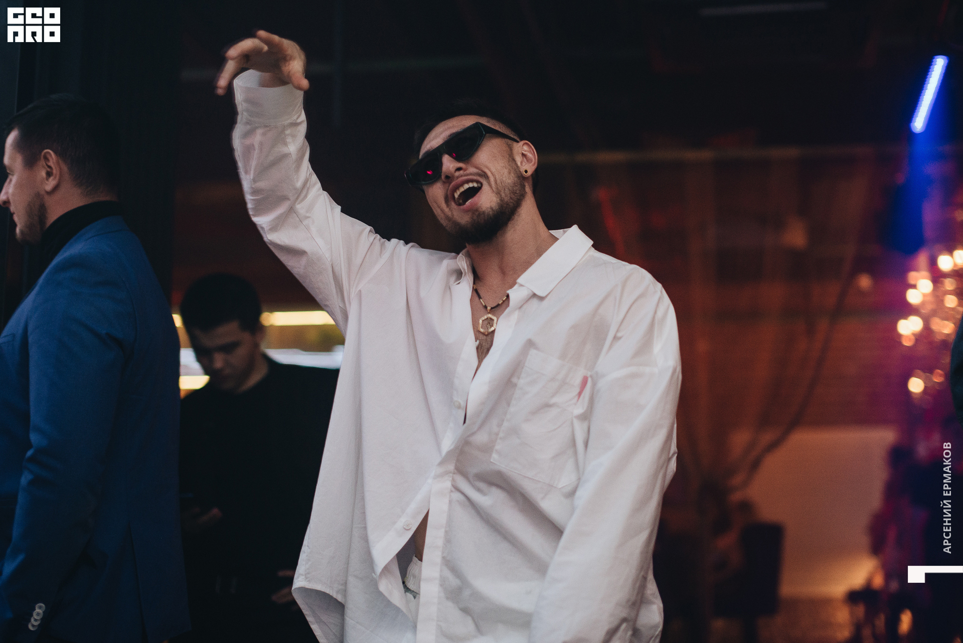 012 2022-07-10-000722_arseniyermakov.jpg