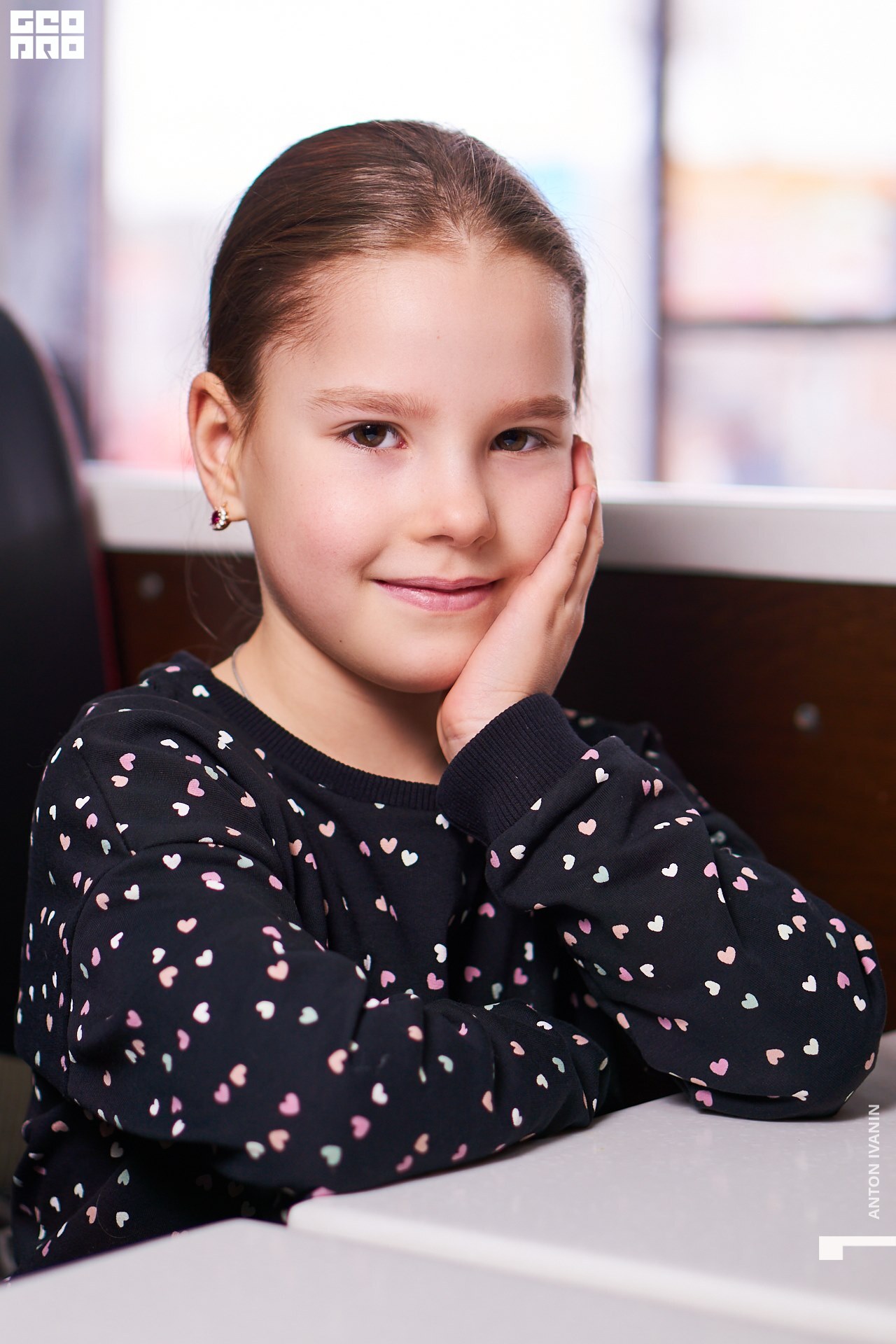 DSC02634_1 (Копировать).jpg