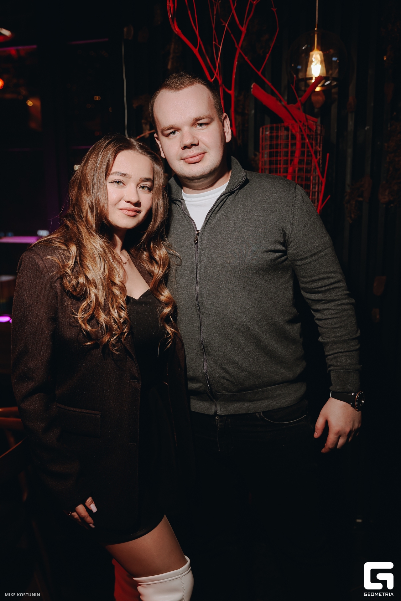 MK_ 48_20250310043326.jpg