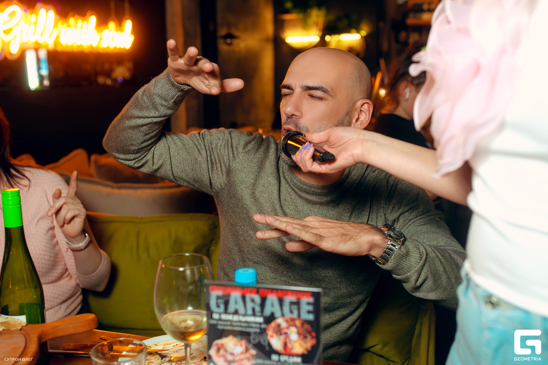 0N5A2178 копия.jpg