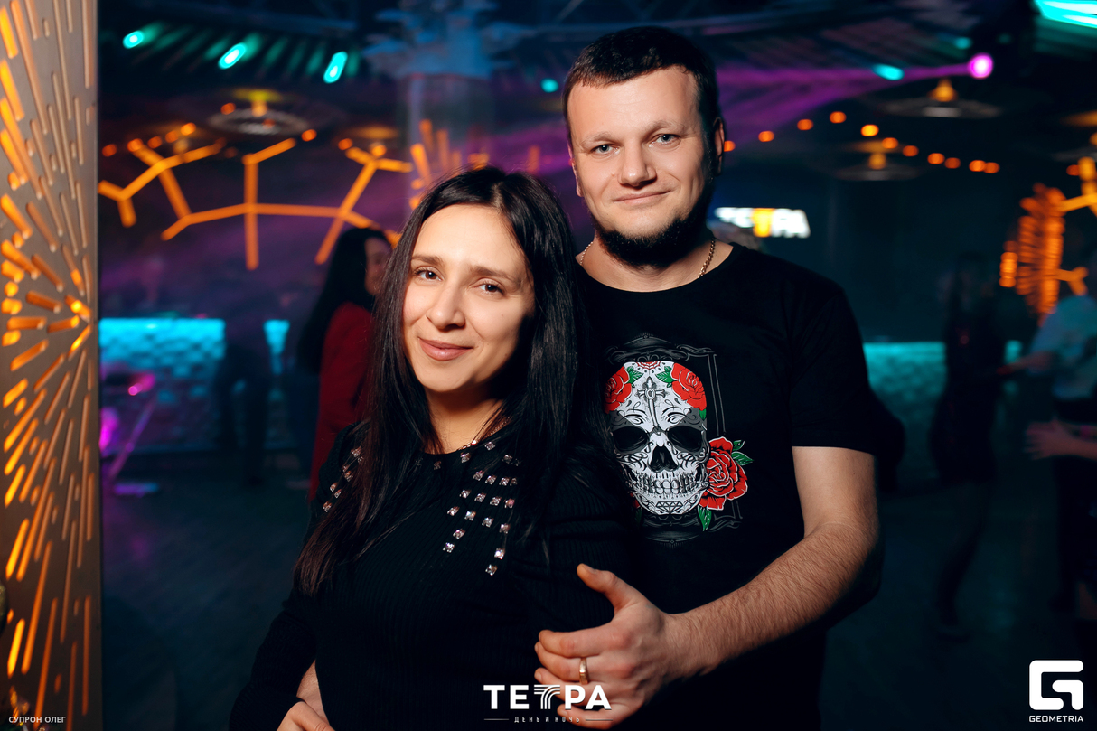 НОВЫЙ ГОД В ТЕТРЕ 15