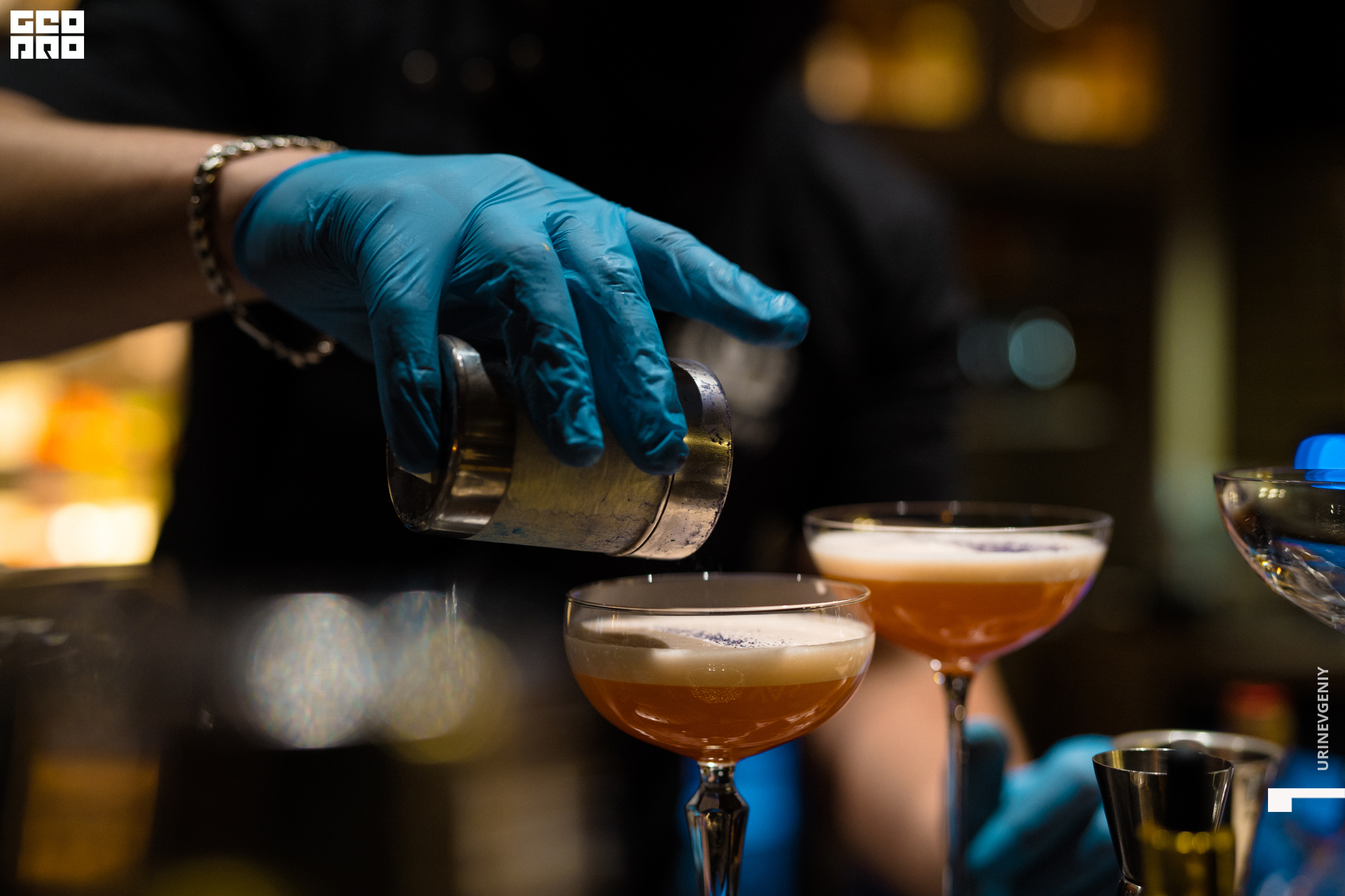 14.02.2021. Балерина и Бифштекс (16).jpg