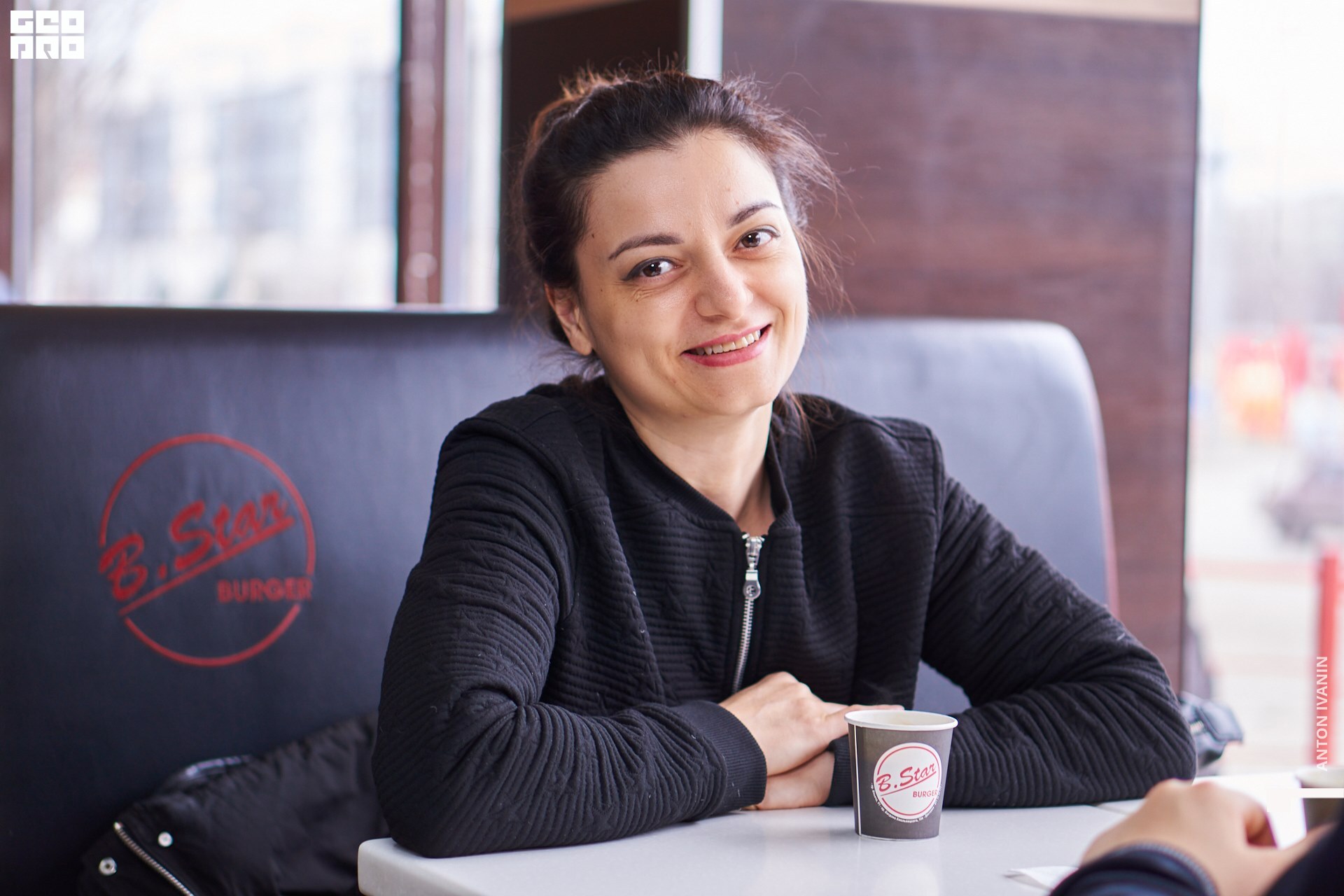 DSC02522 (Копировать).jpg