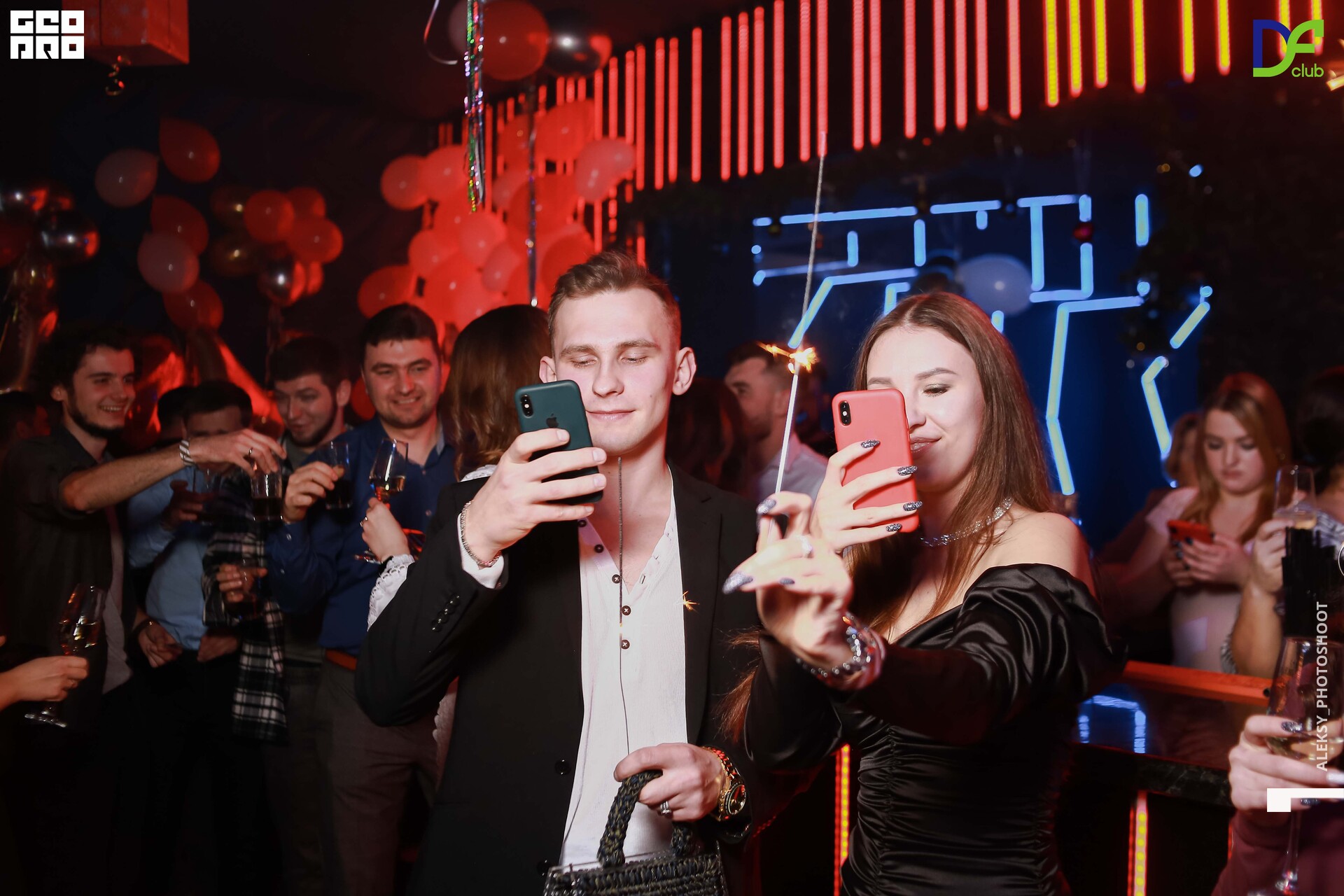 060_31-12-21_00_00_DFclub_aleksy_photoshoot.JPG