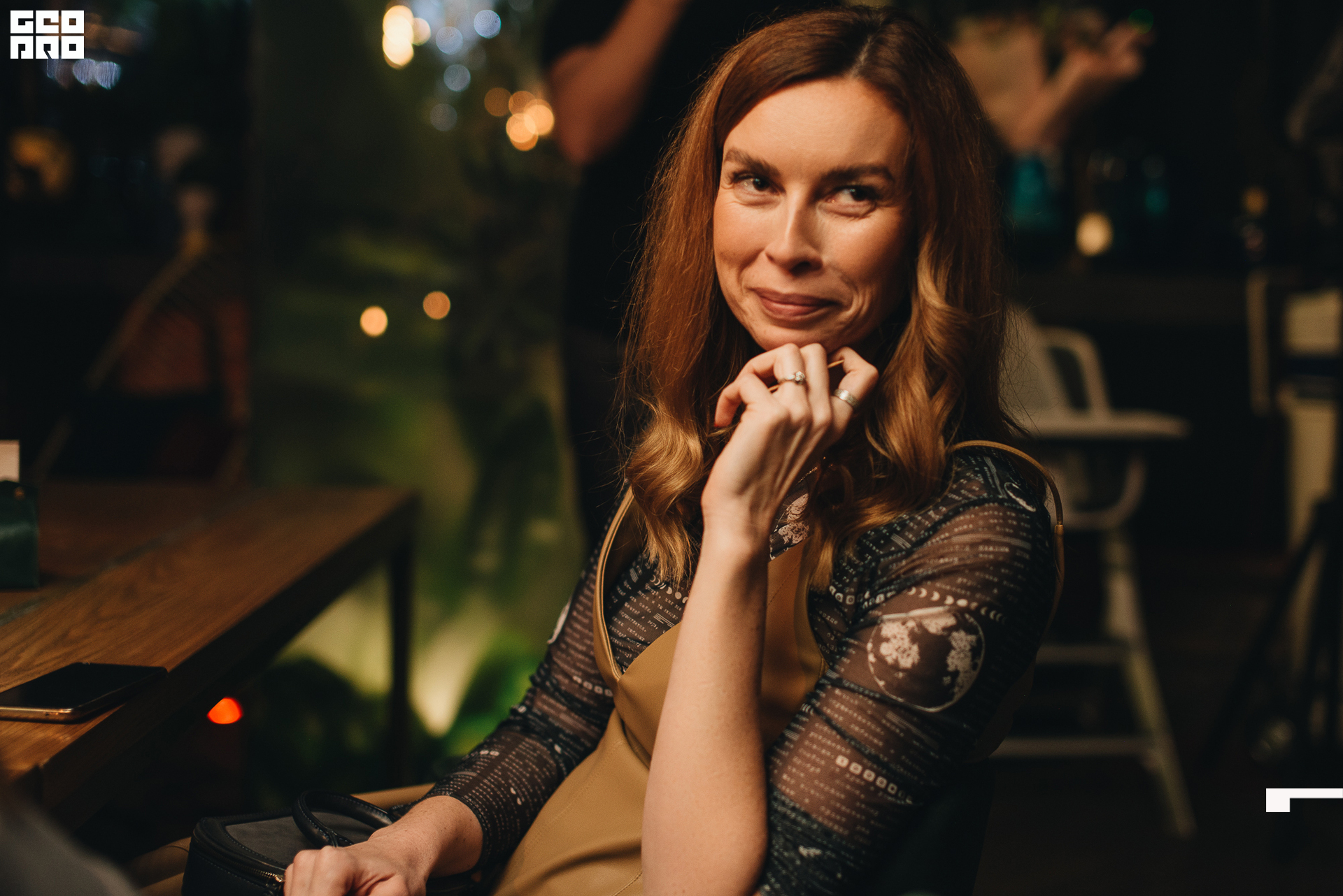 043 2022-10-31-211202_arseniyermakov.jpg