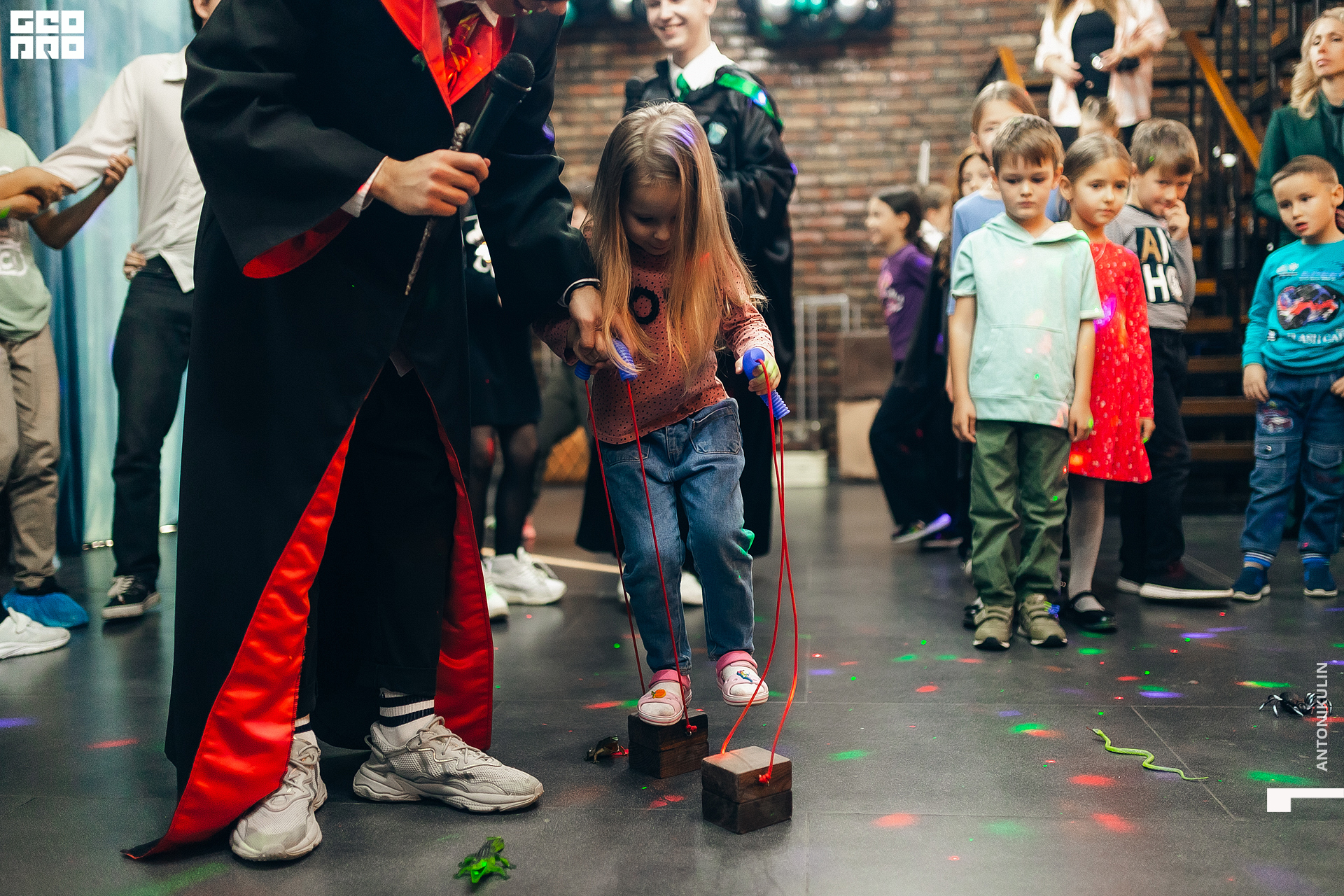 untitled shoot-4648.jpg