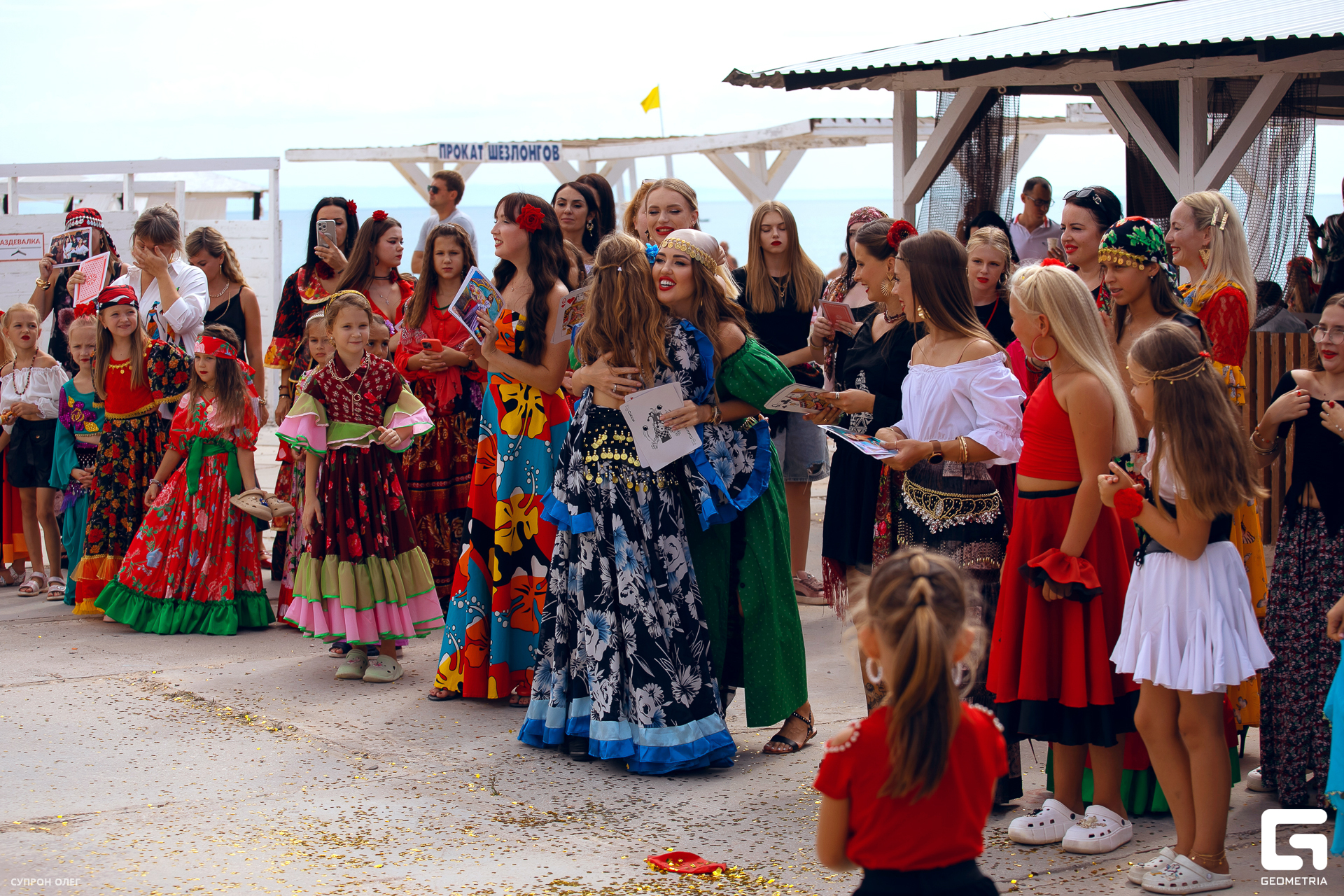 0N5A1521 копия.jpg