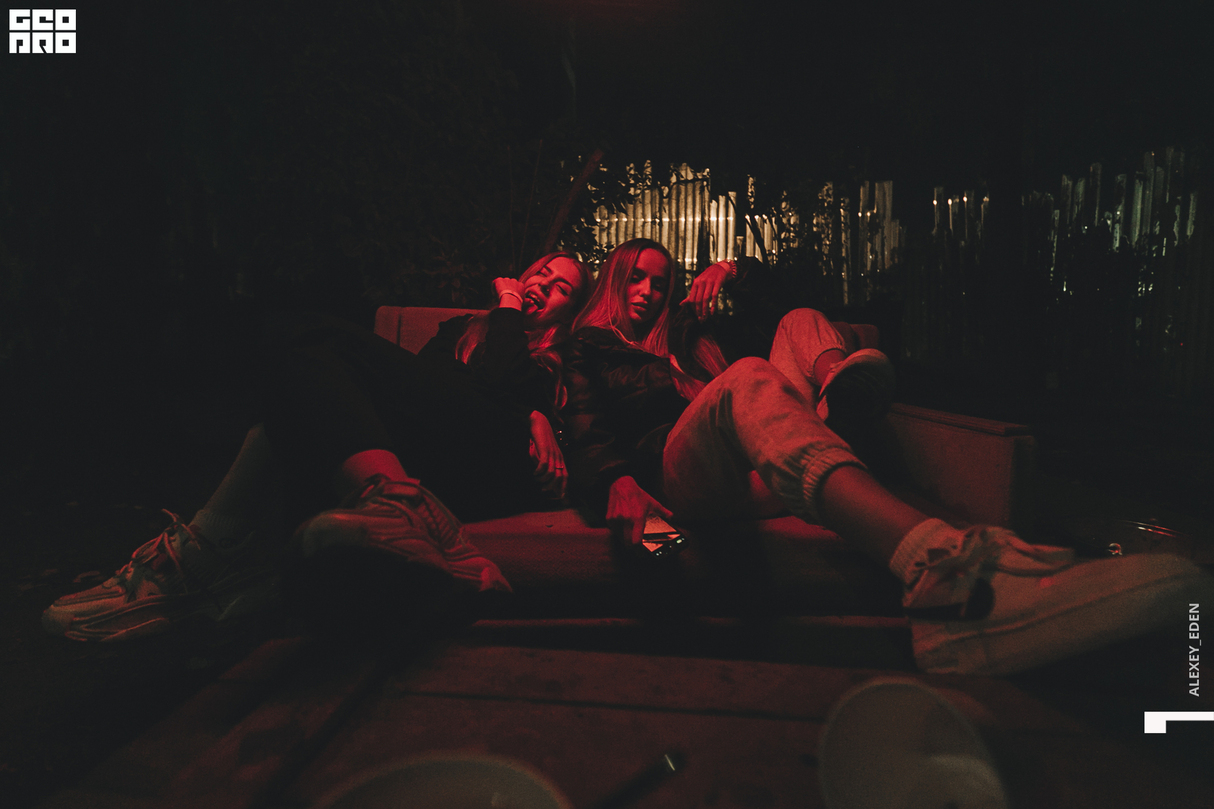НИИ 24