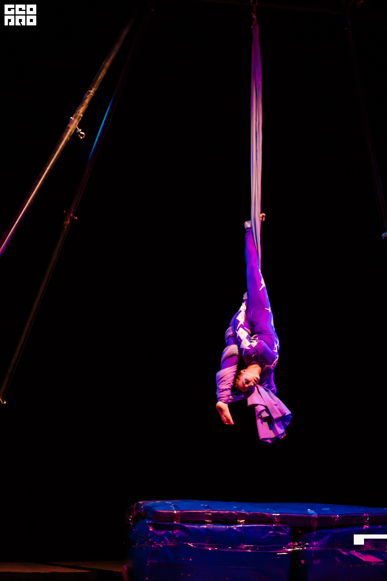 21-03-13 17-24-15.jpg