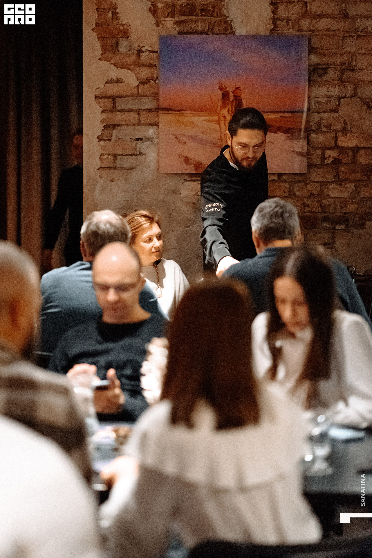 0052_2021-03-03_21-07-51 - Sanatina.jpg