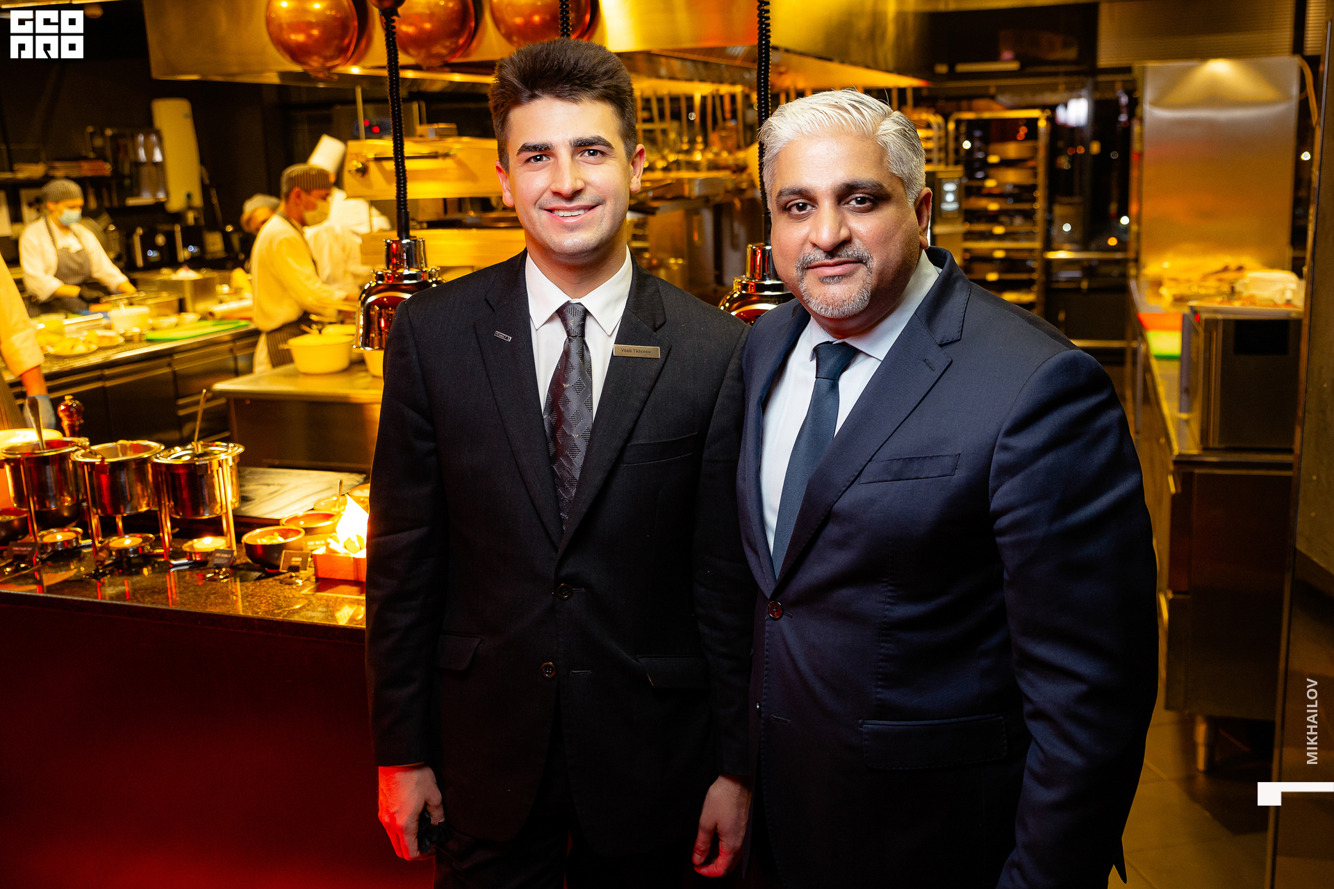 072-20211231-39-Hyatt - Mikhailov - 2560.jpg