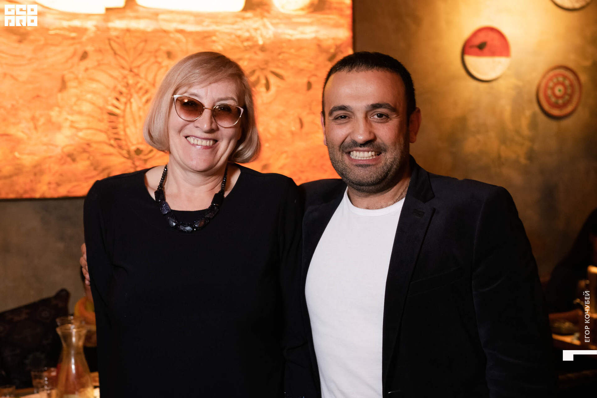 220929 Кочубей 032.jpg