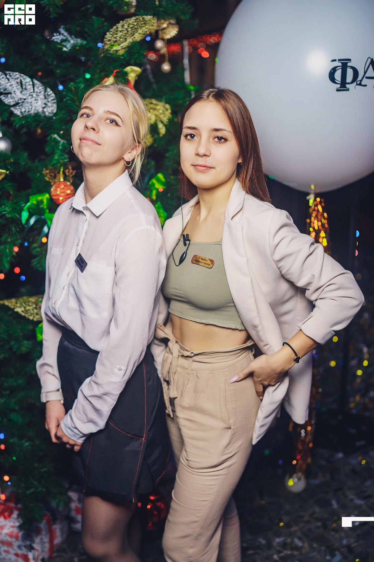 GVOZDEV PHOTO-236.jpg