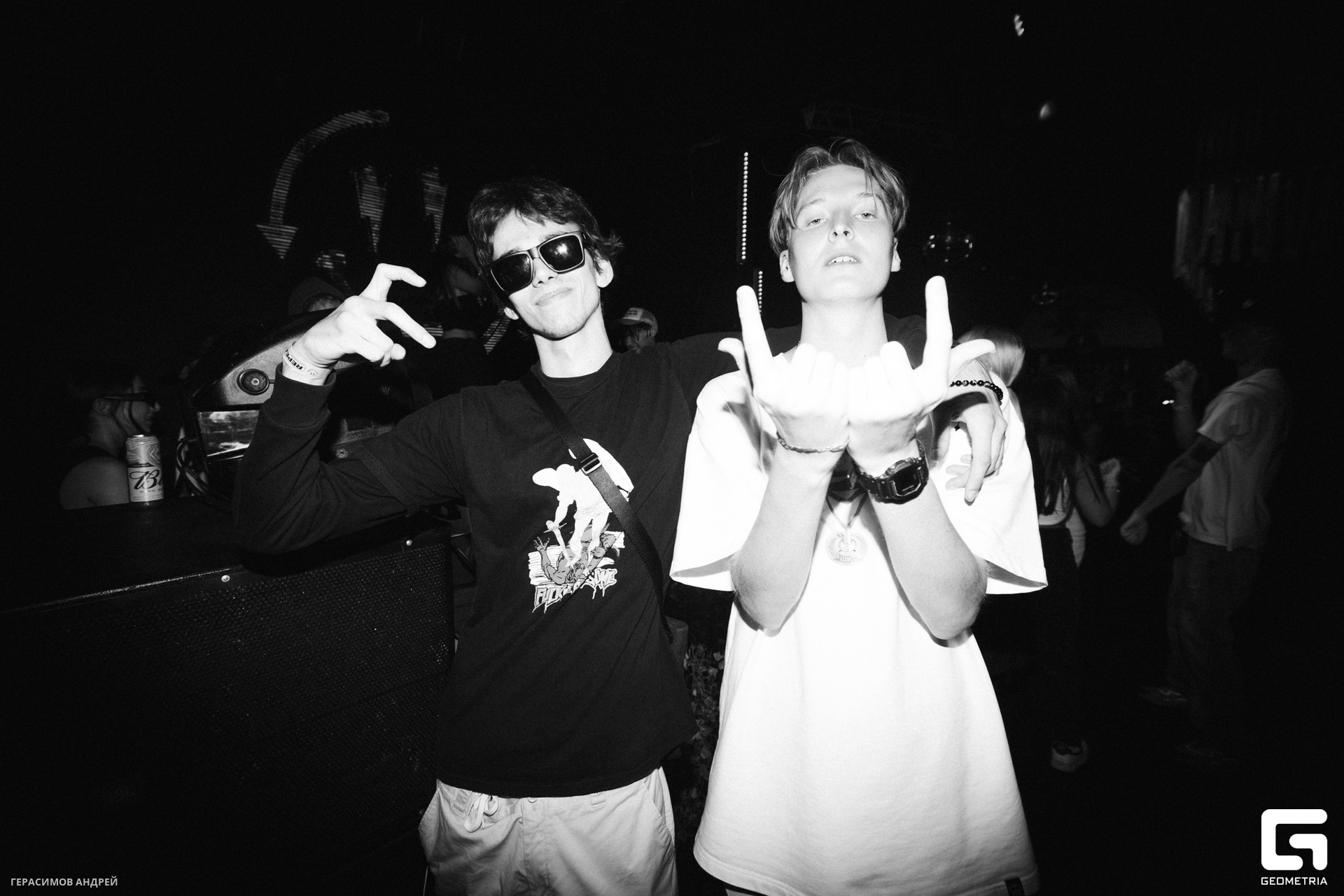 013 Repeat 26.08.jpg